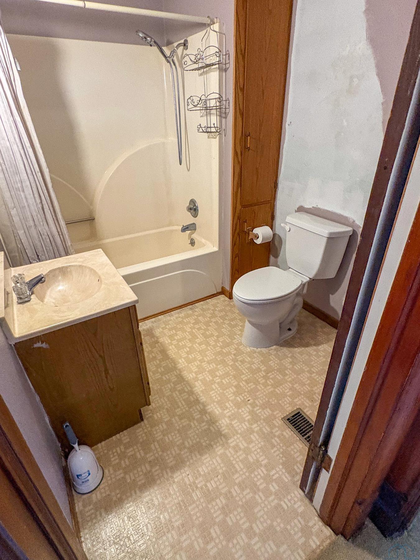 MLS #833462