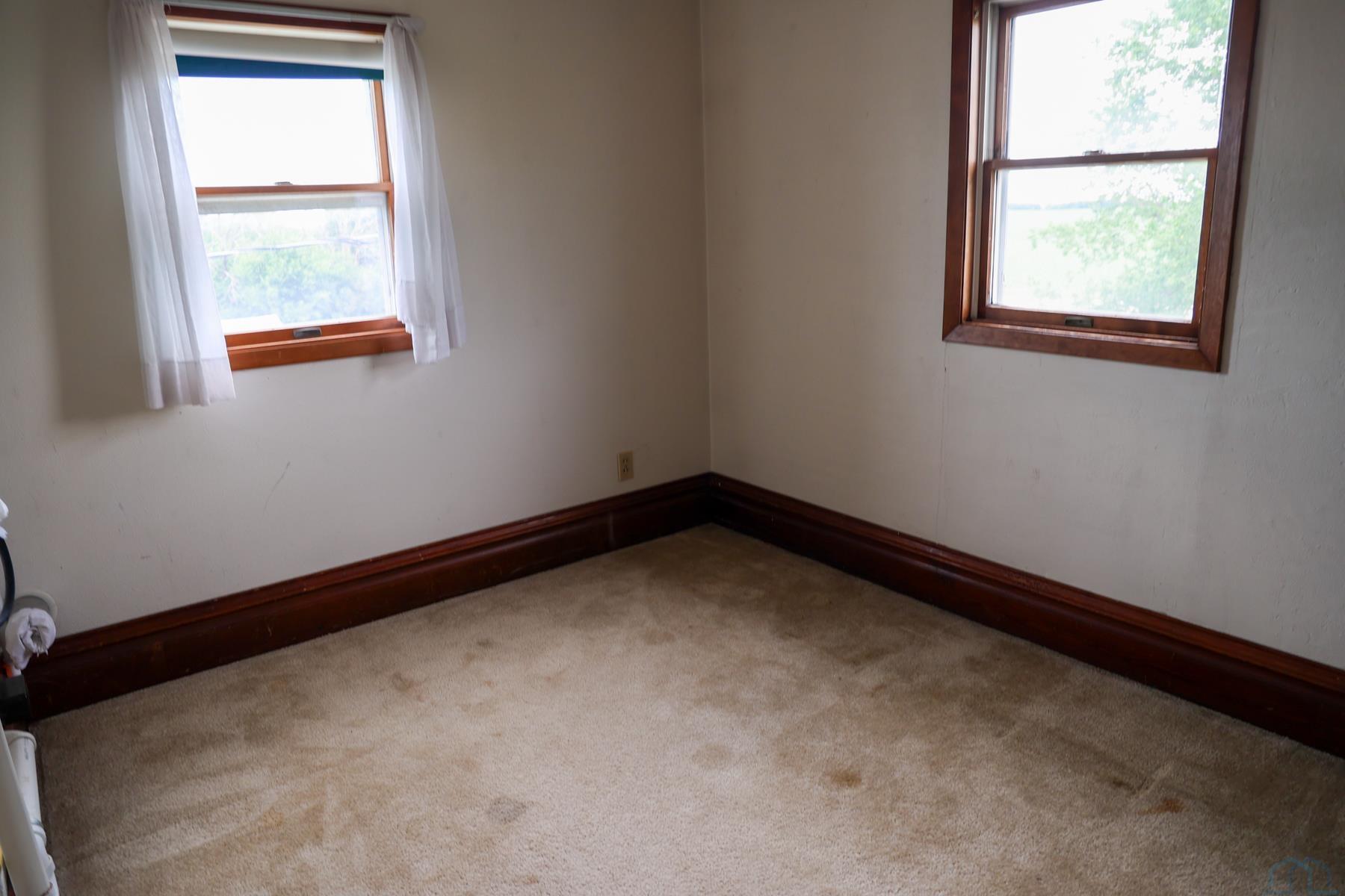 MLS #833462
