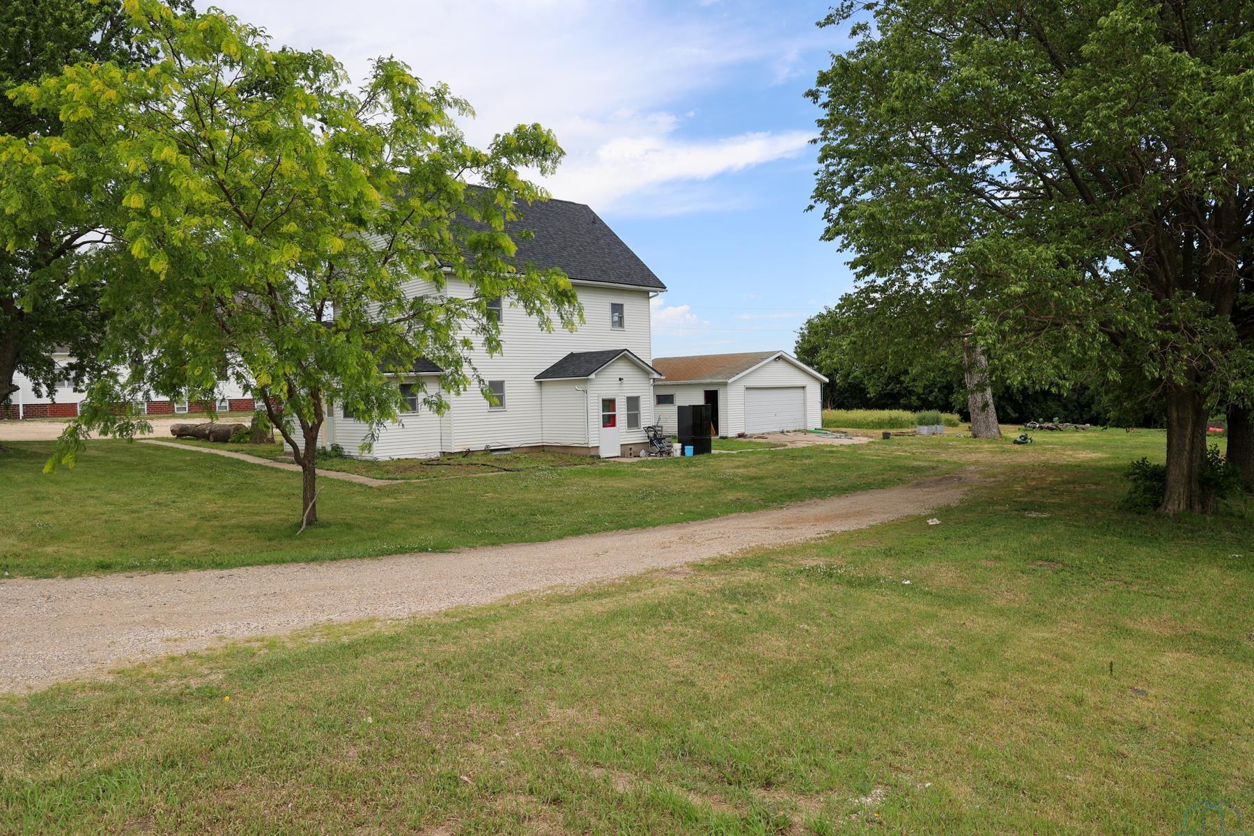 MLS #833462