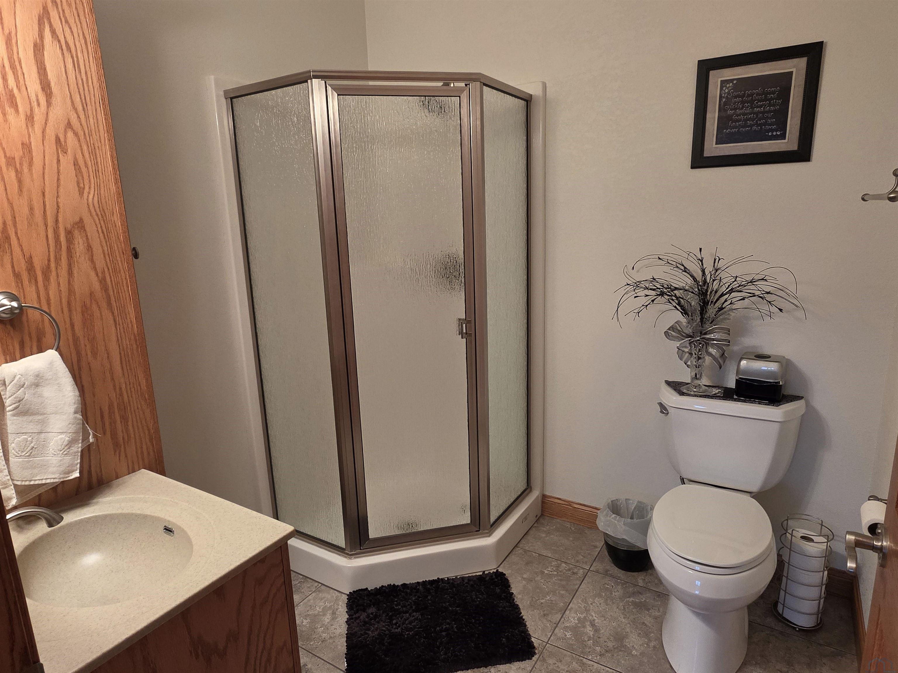 MLS #833463
