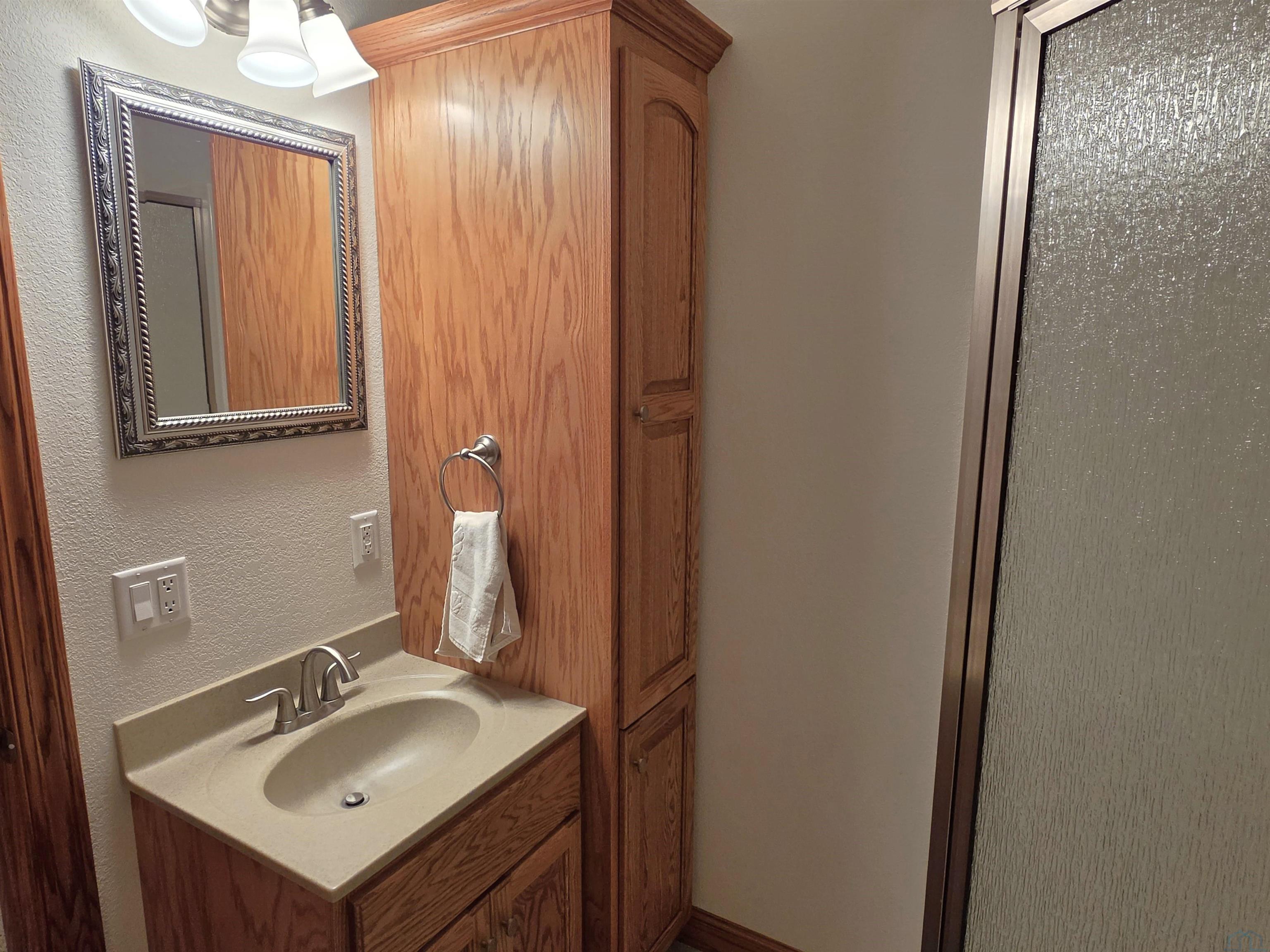 MLS #833463