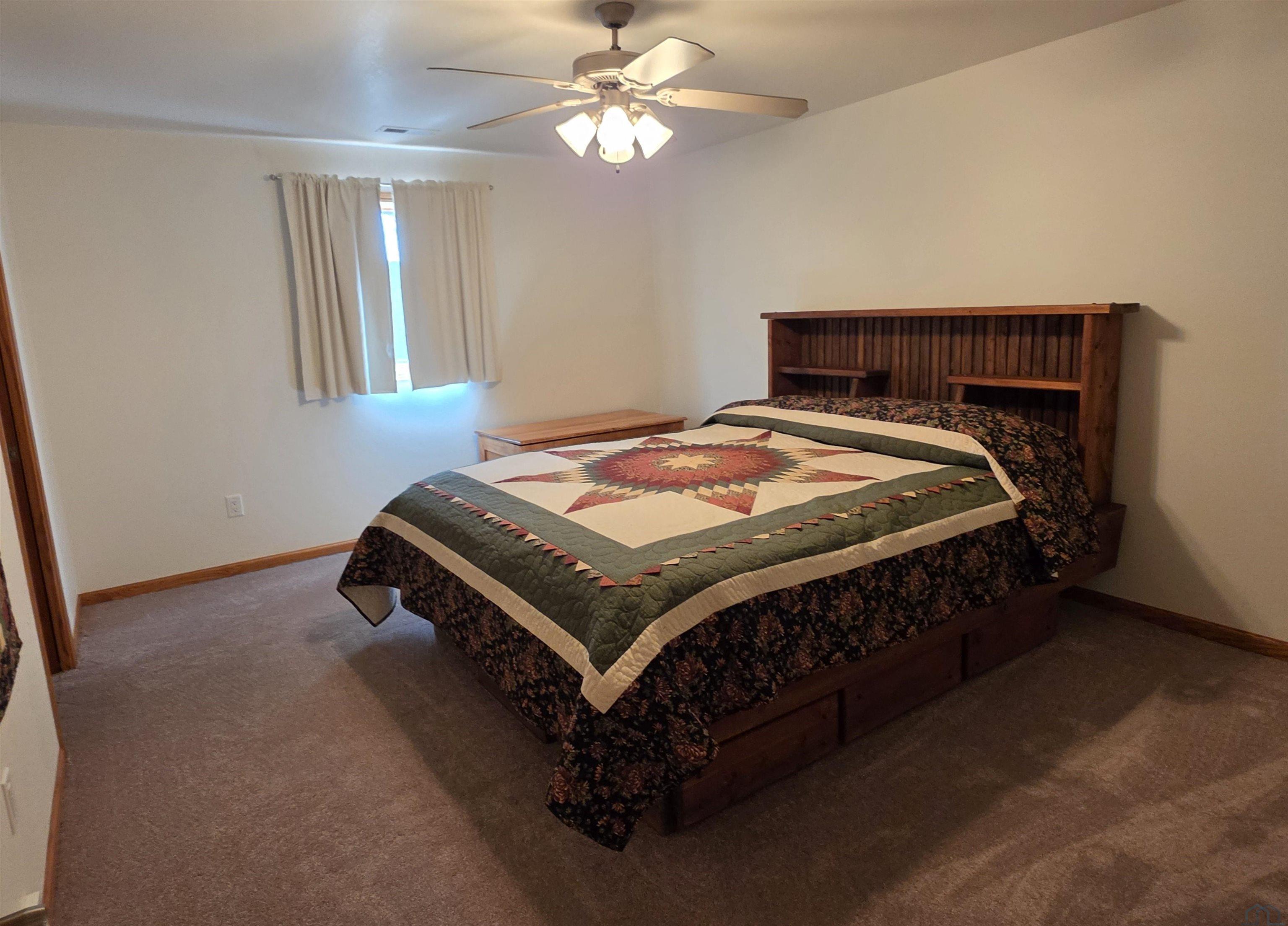 MLS #833463