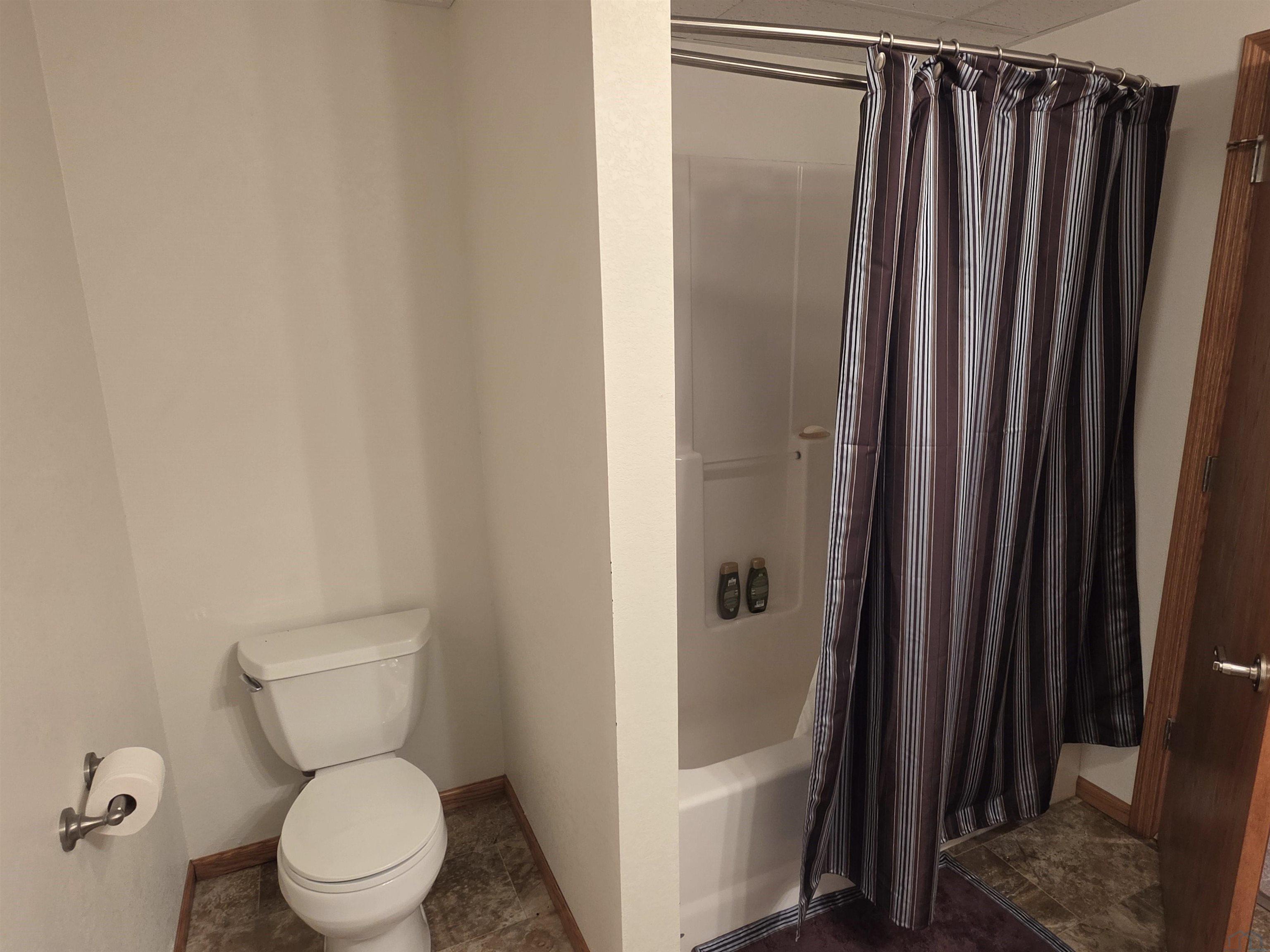 MLS #833463