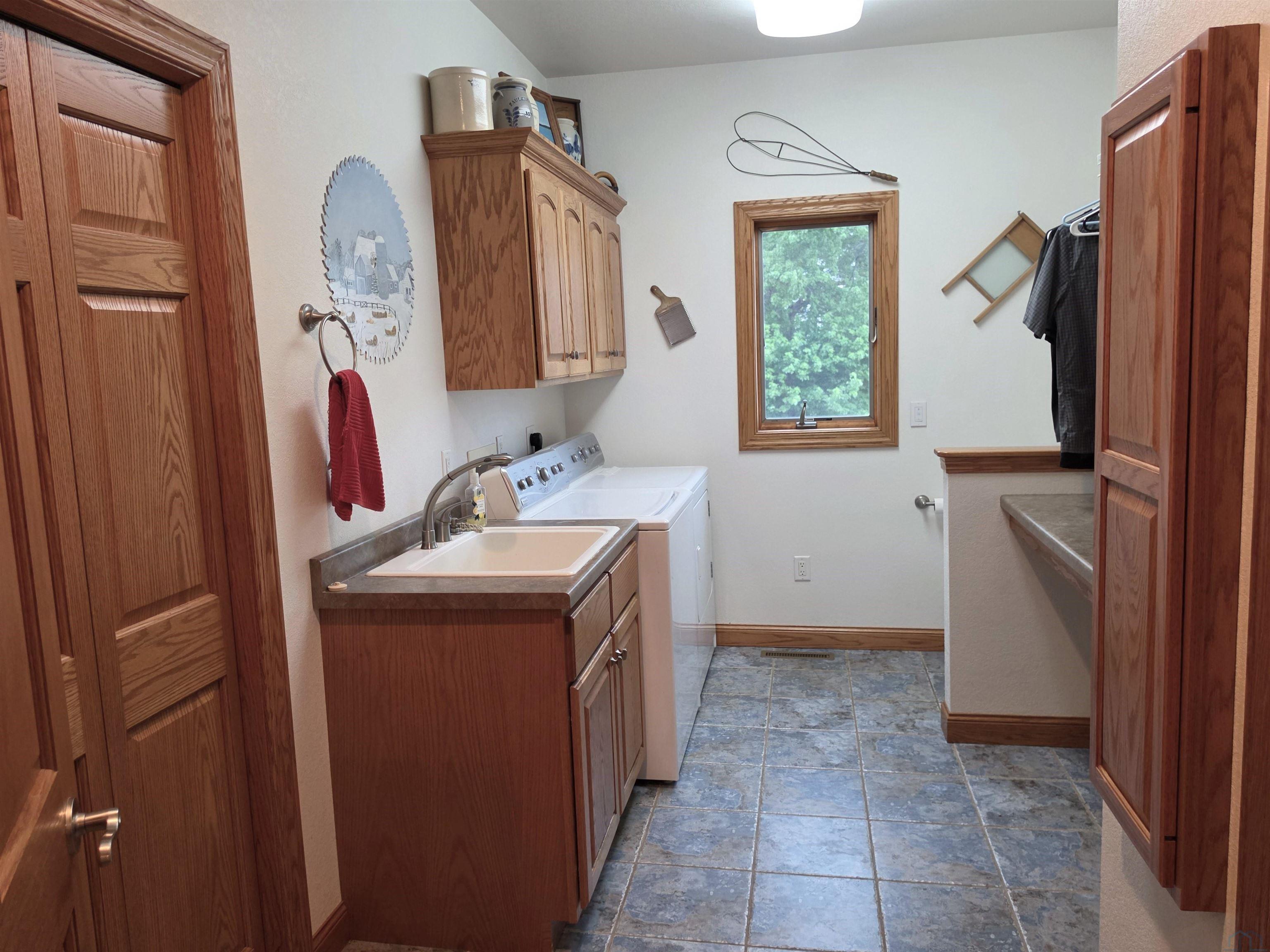 MLS #833463