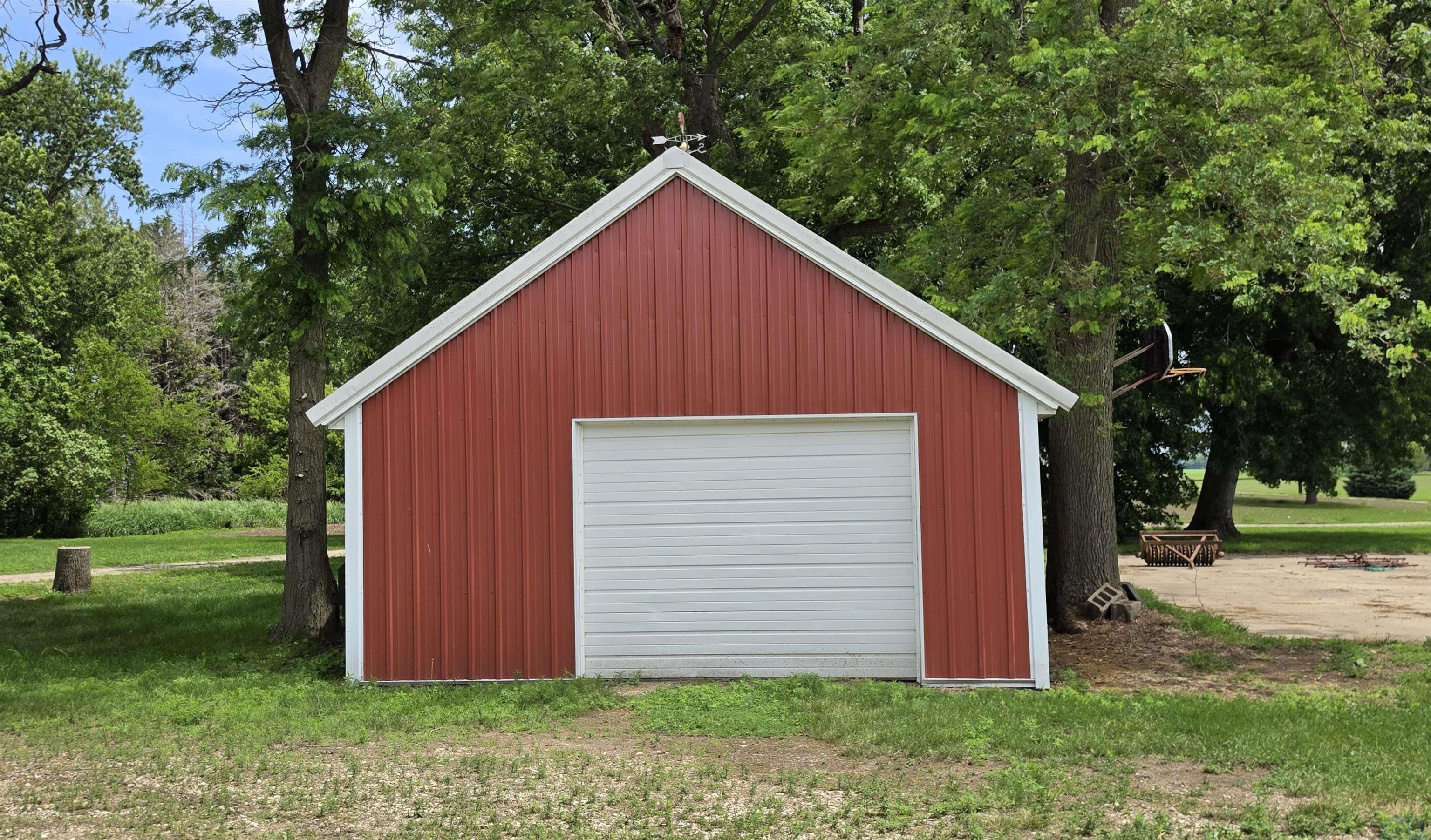 MLS #833463