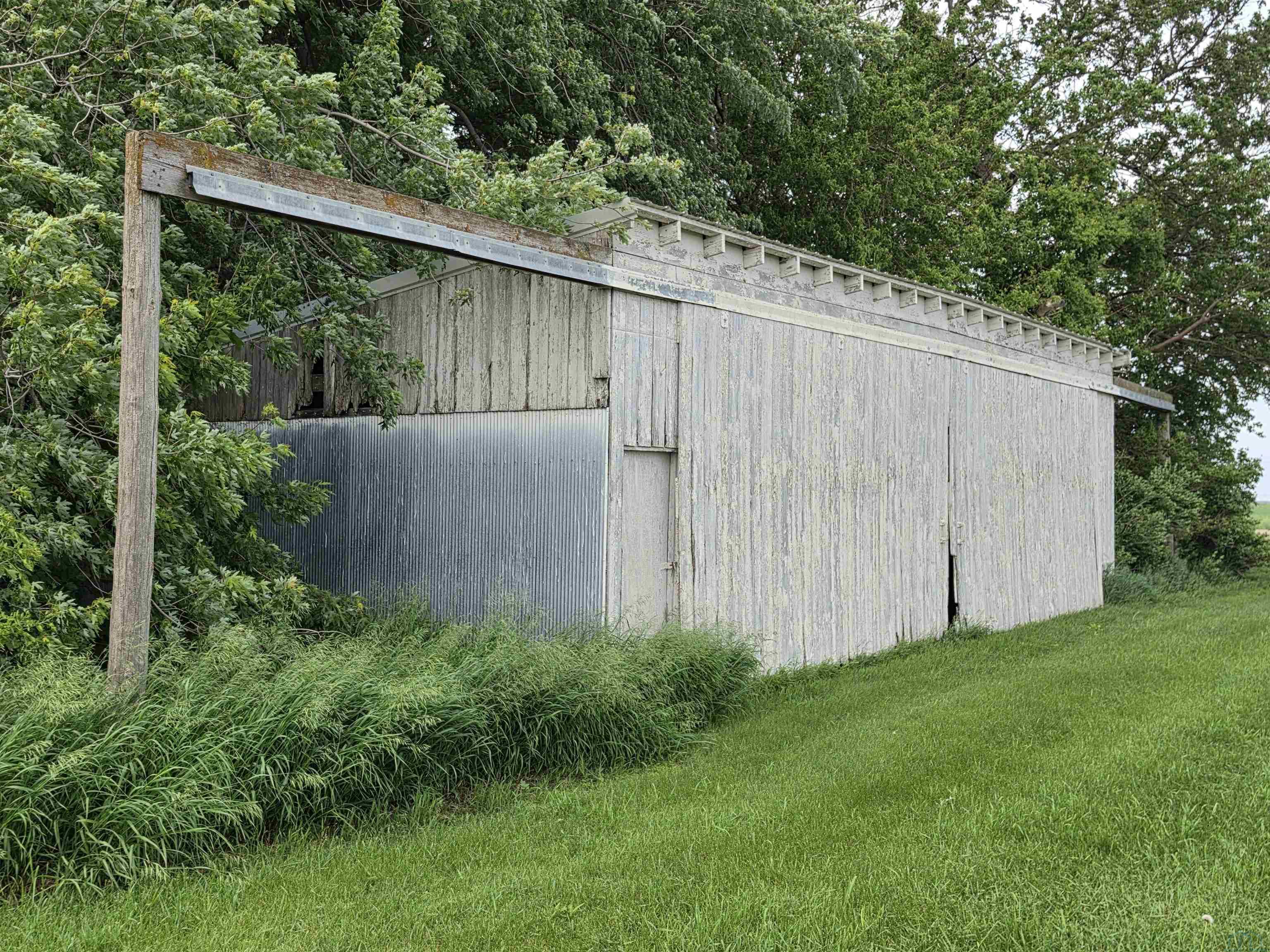 MLS #833463