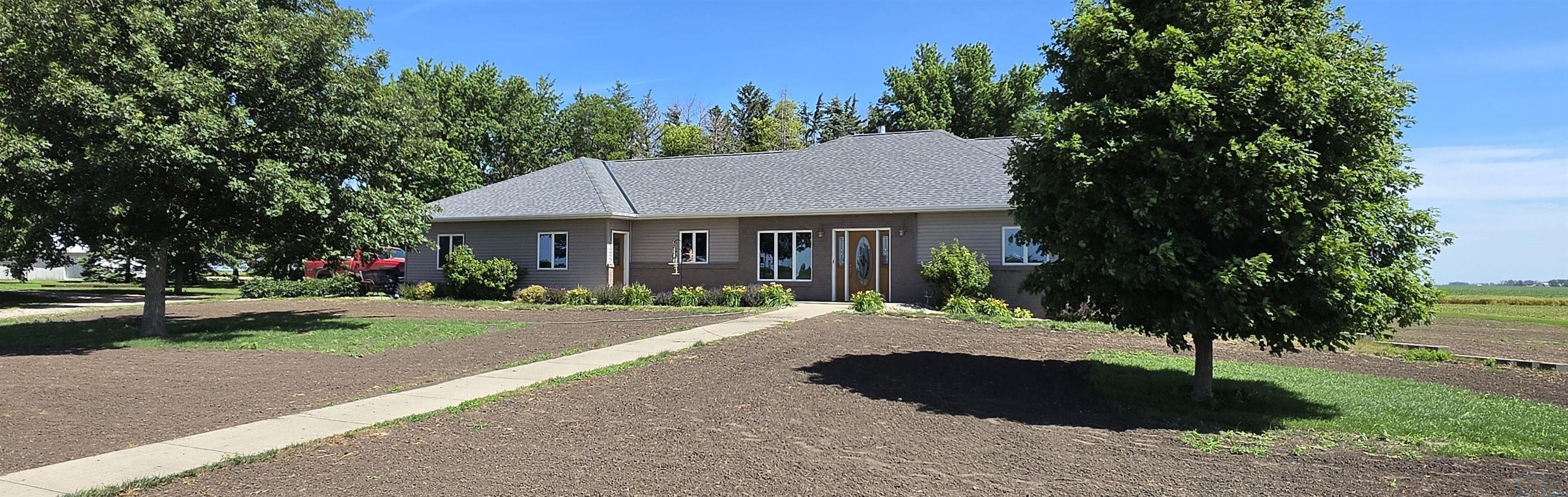 MLS #833463