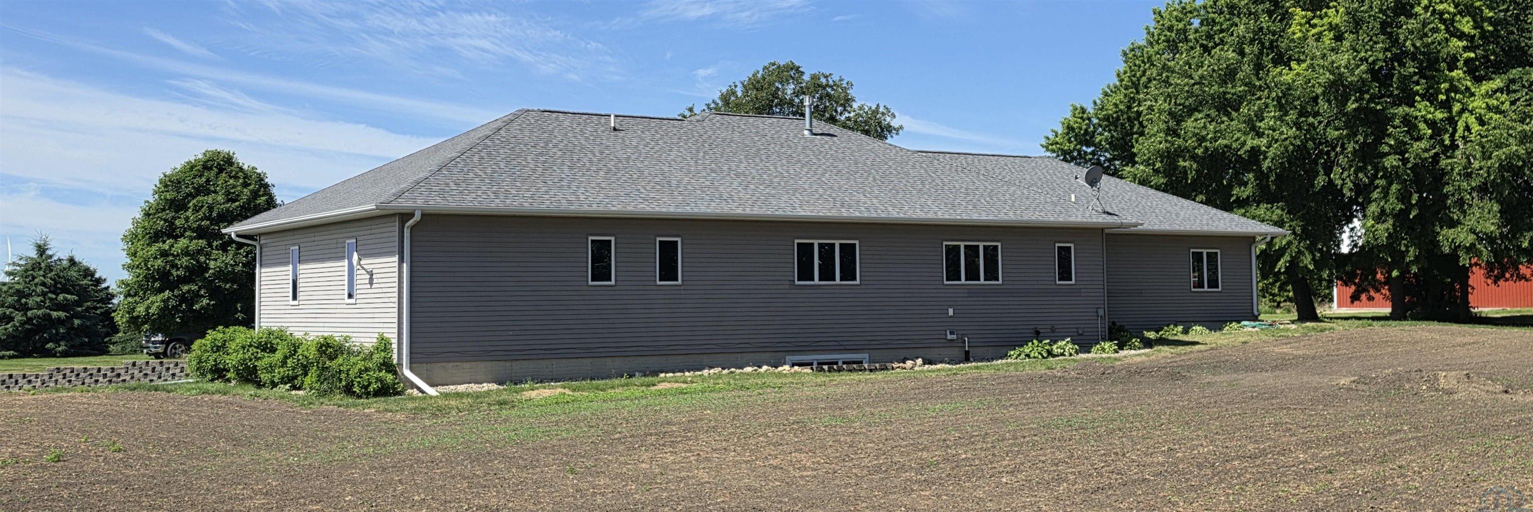 MLS #833463