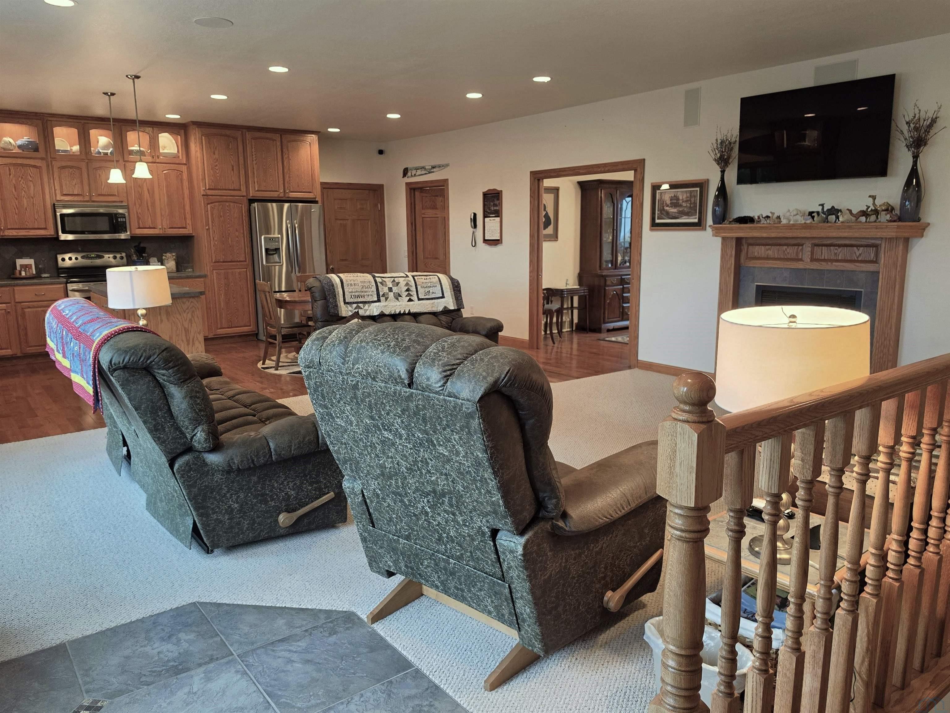 MLS #833463