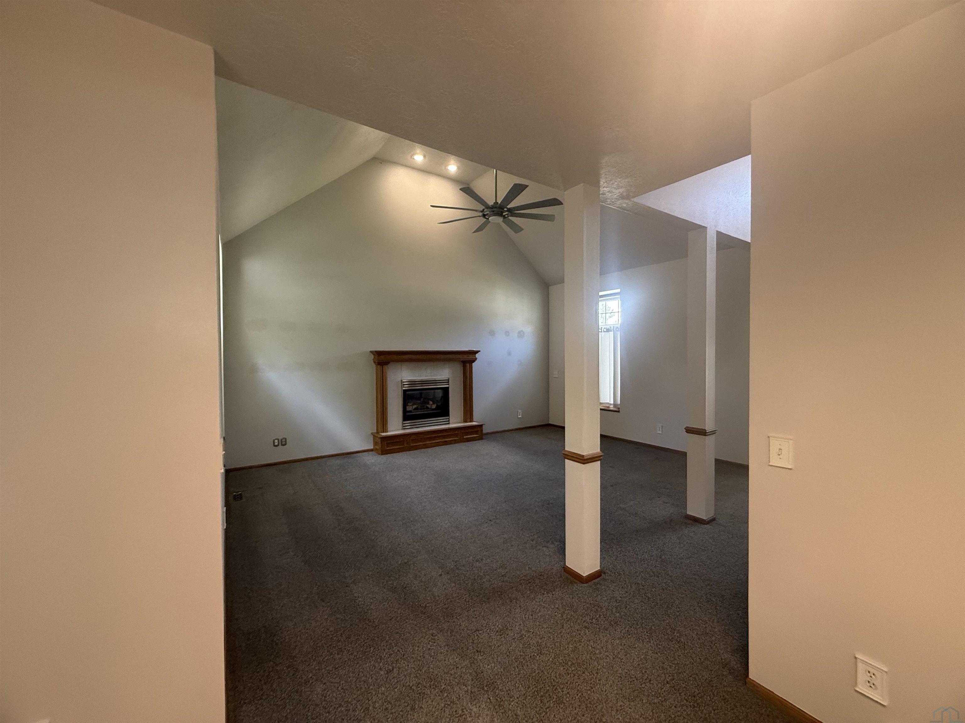 MLS #833464