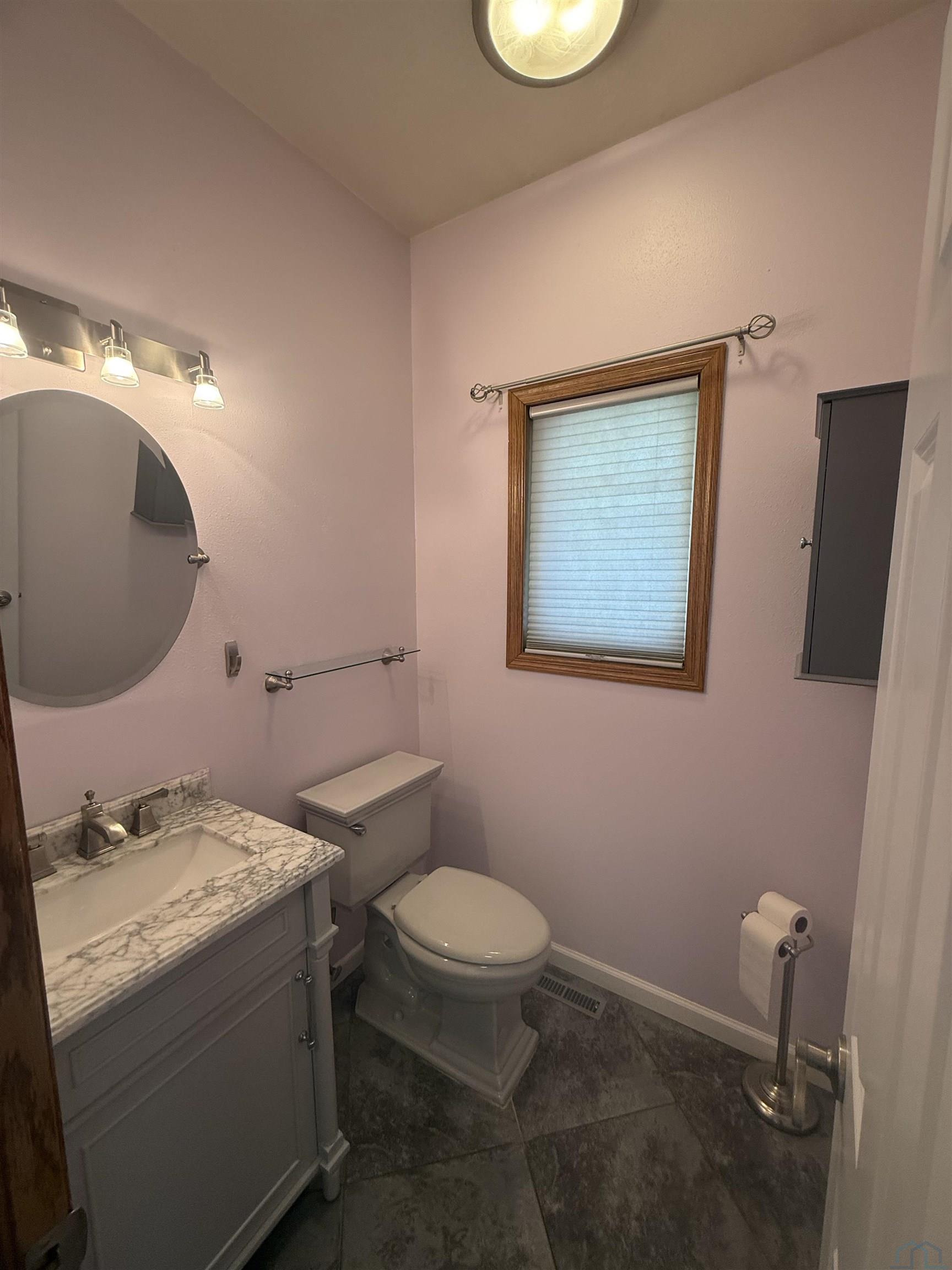 MLS #833464
