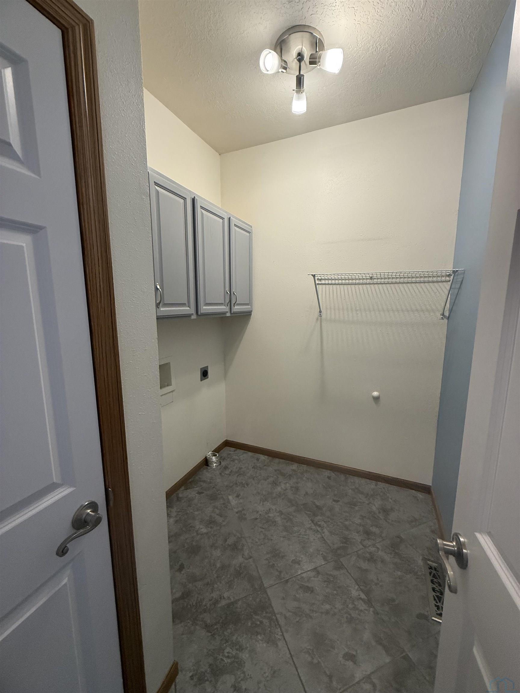 MLS #833464
