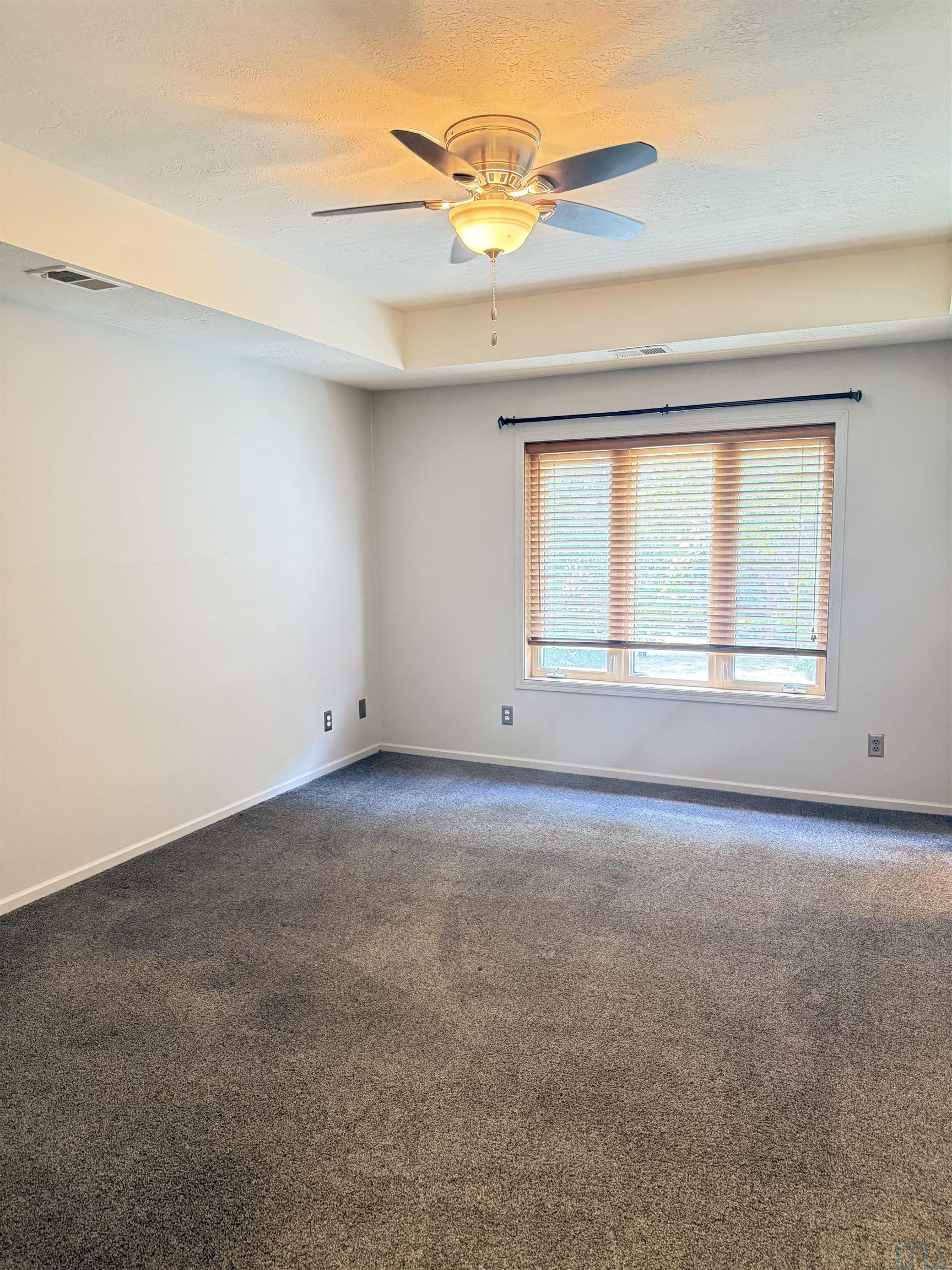 MLS #833464