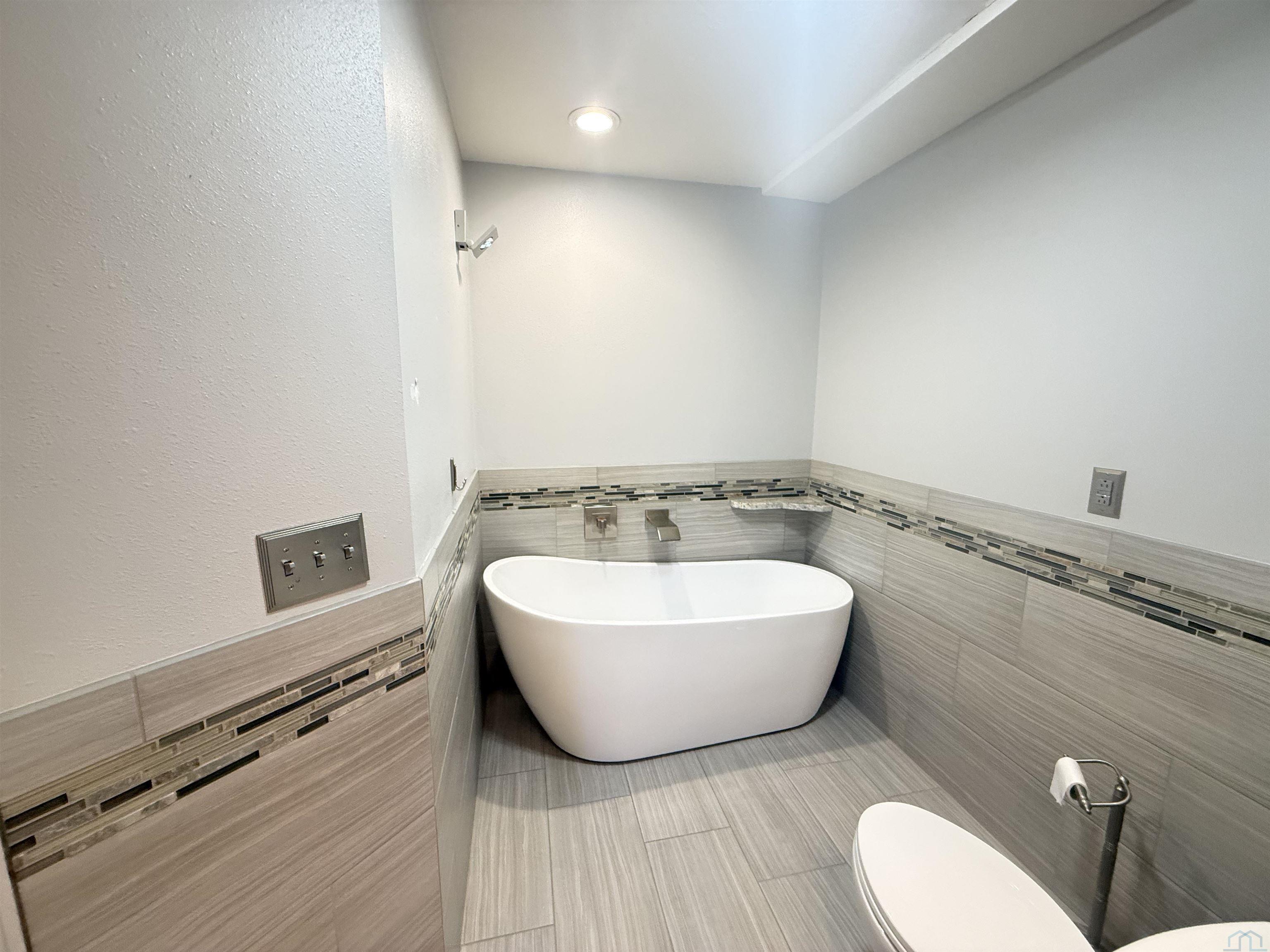 MLS #833464