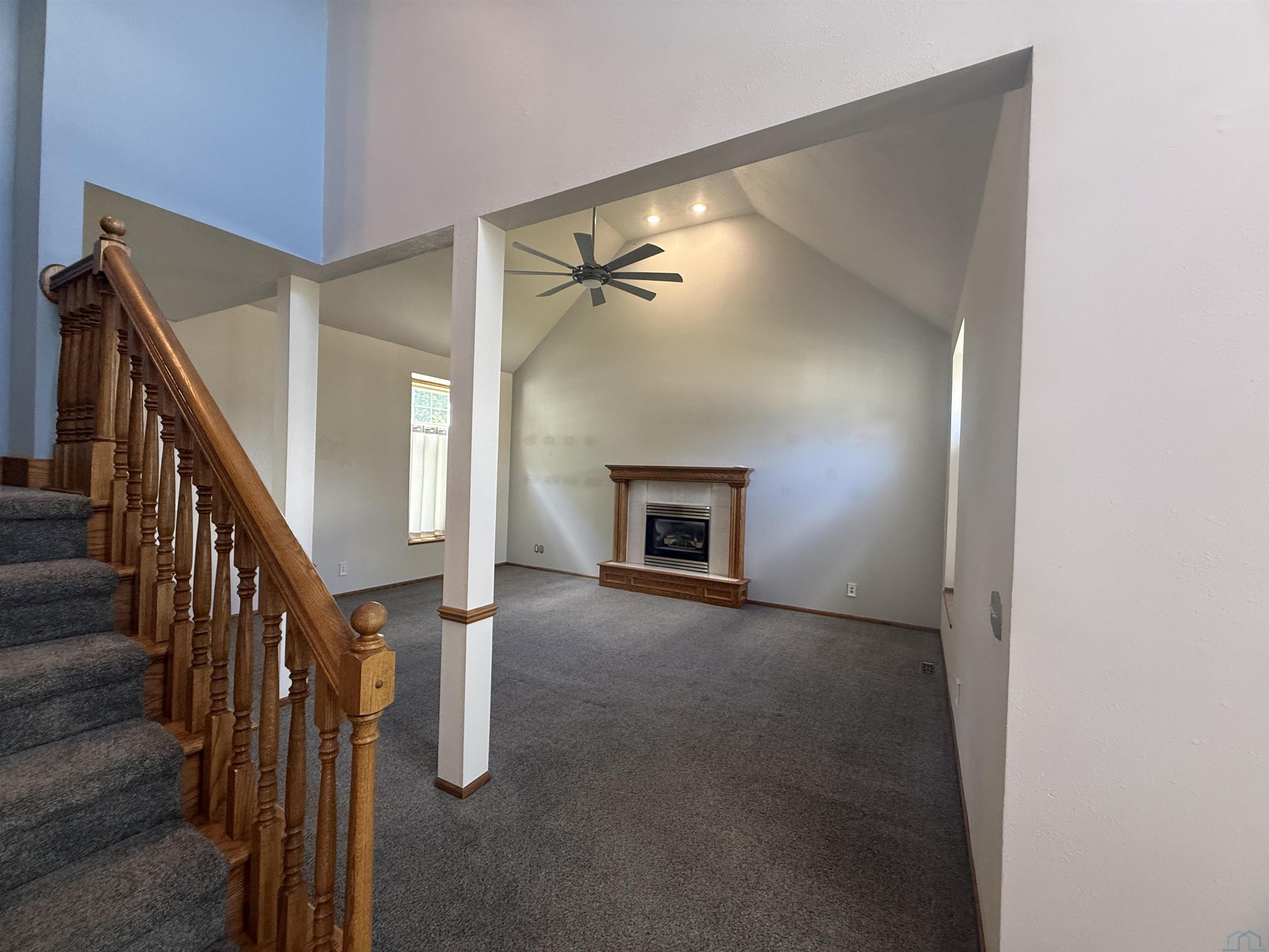MLS #833464