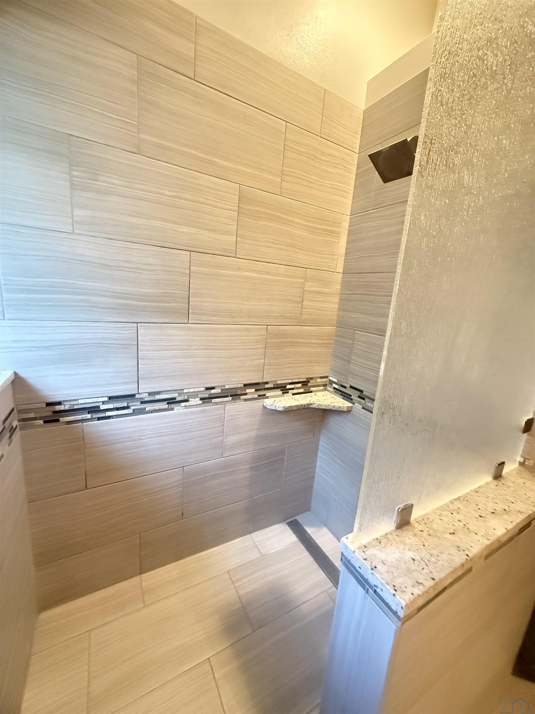 MLS #833464