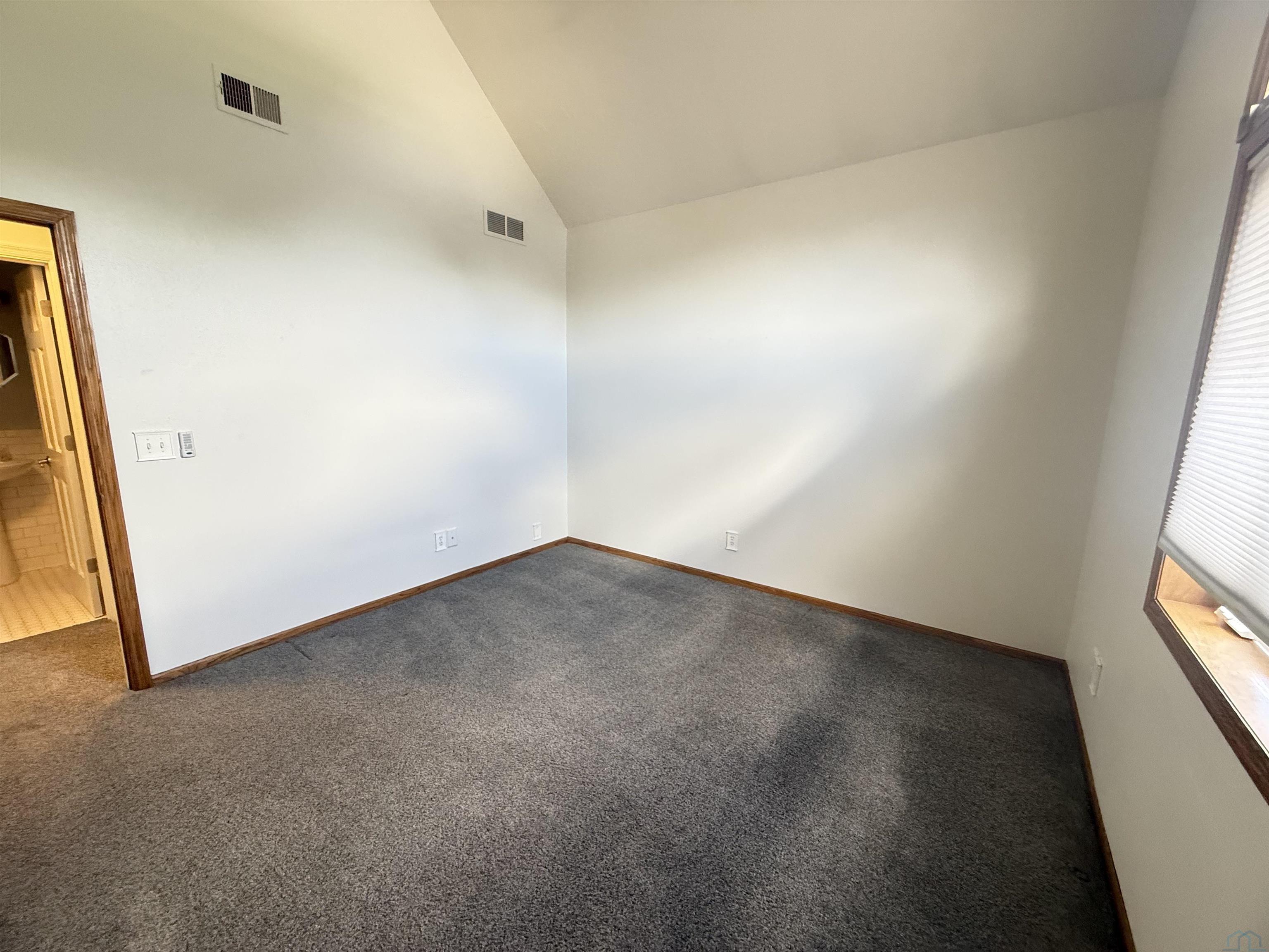 MLS #833464