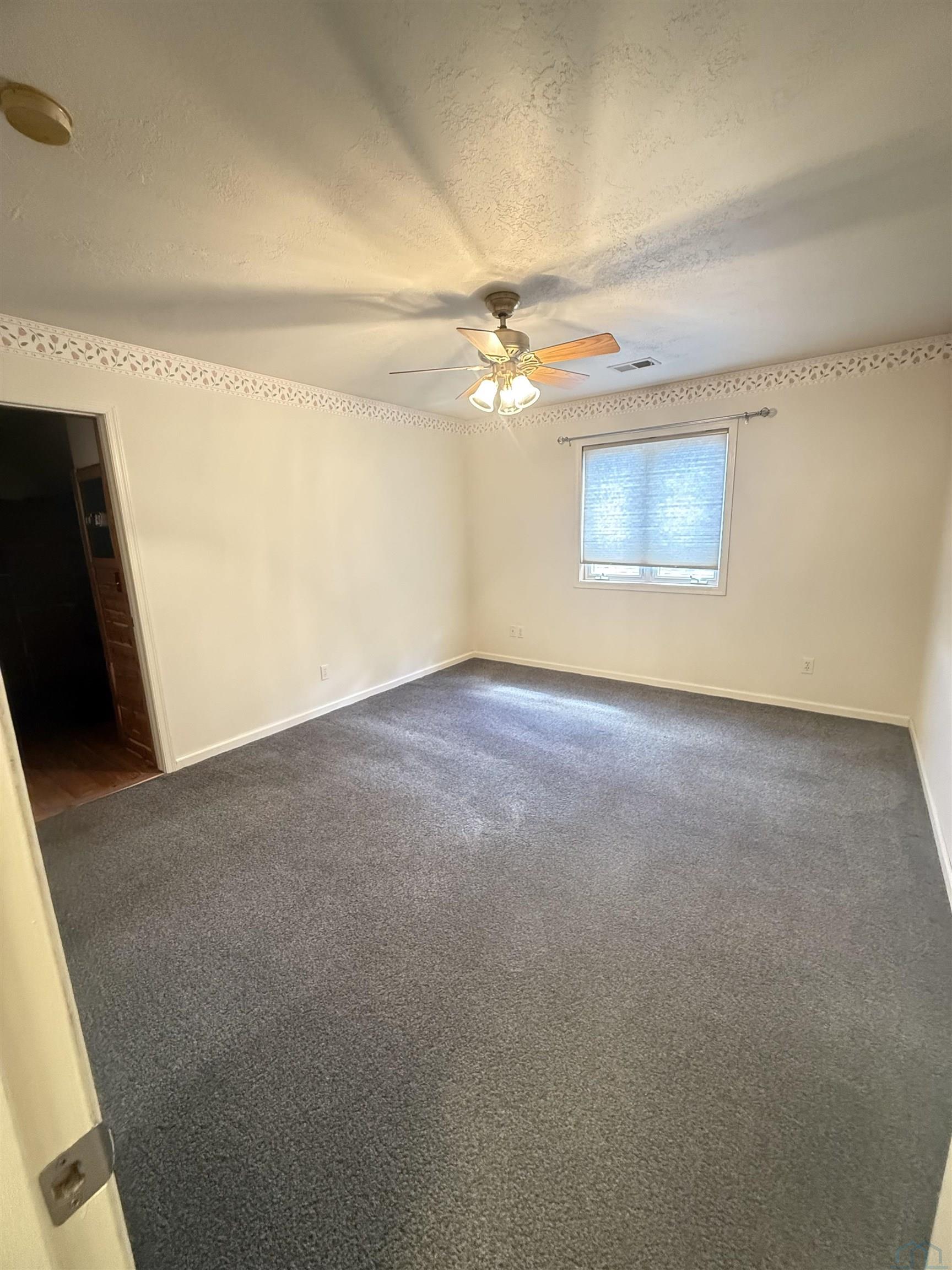 MLS #833464