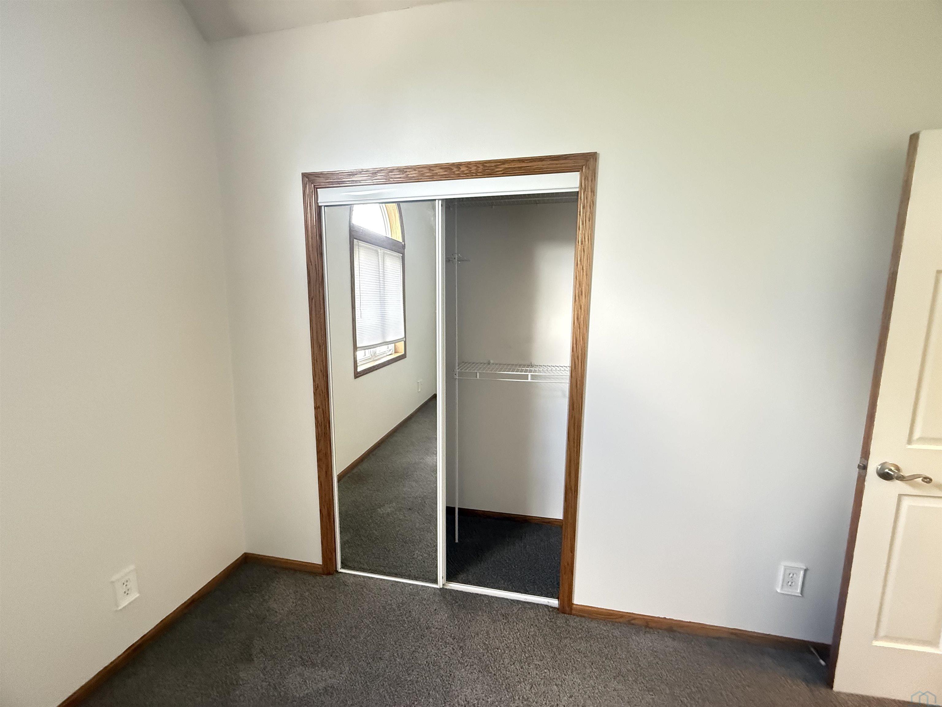 MLS #833464