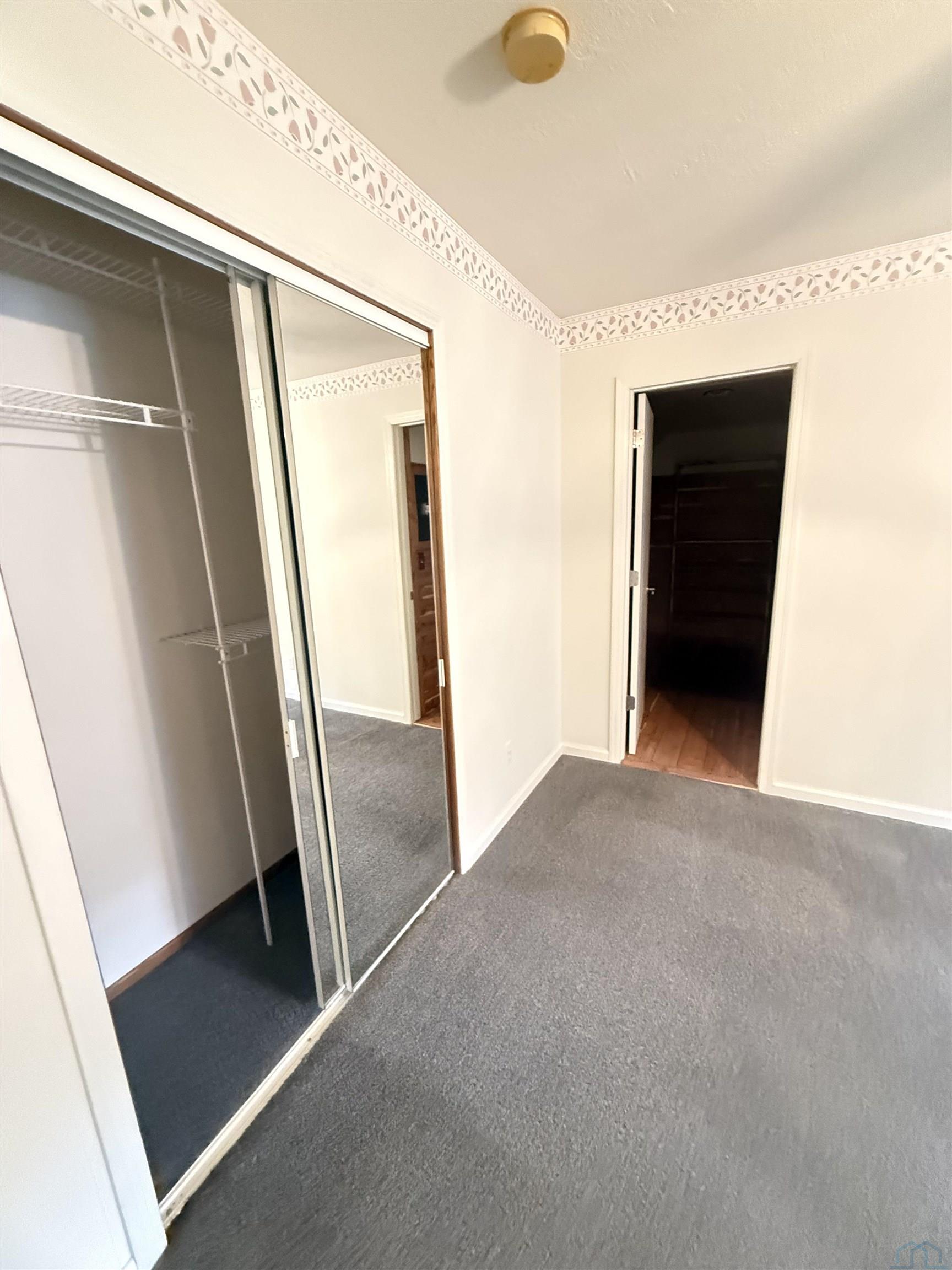 MLS #833464