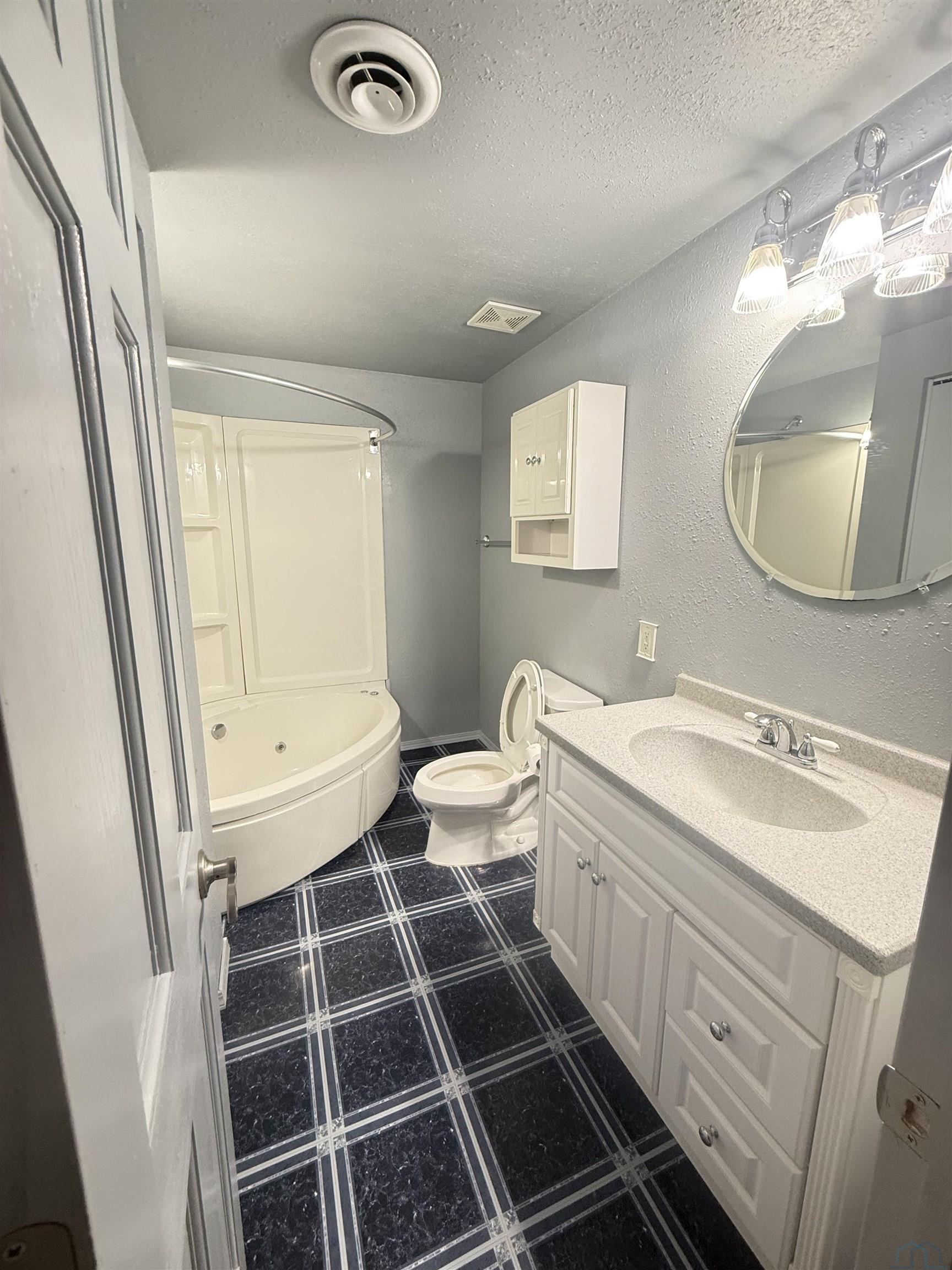 MLS #833464