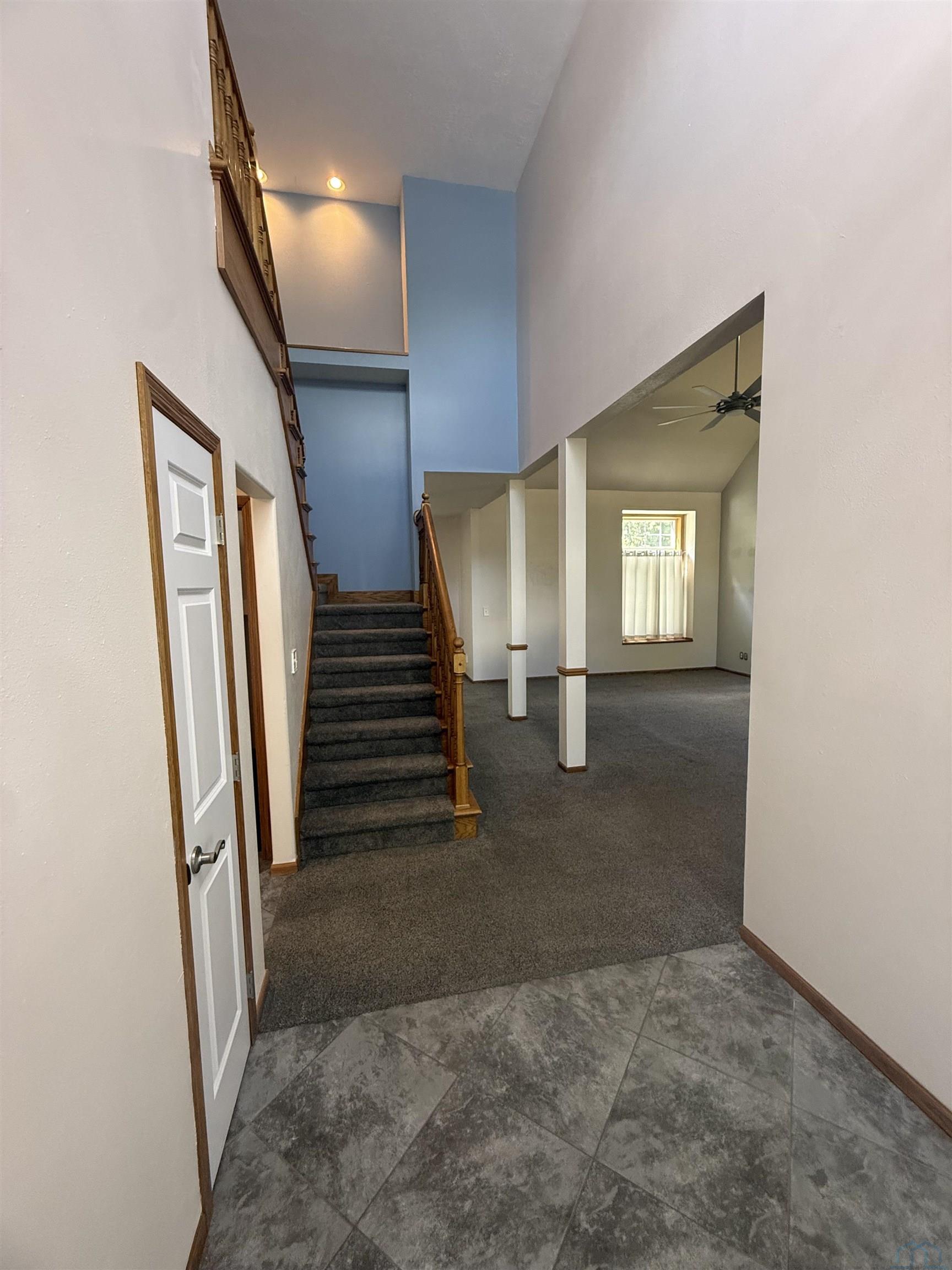 MLS #833464