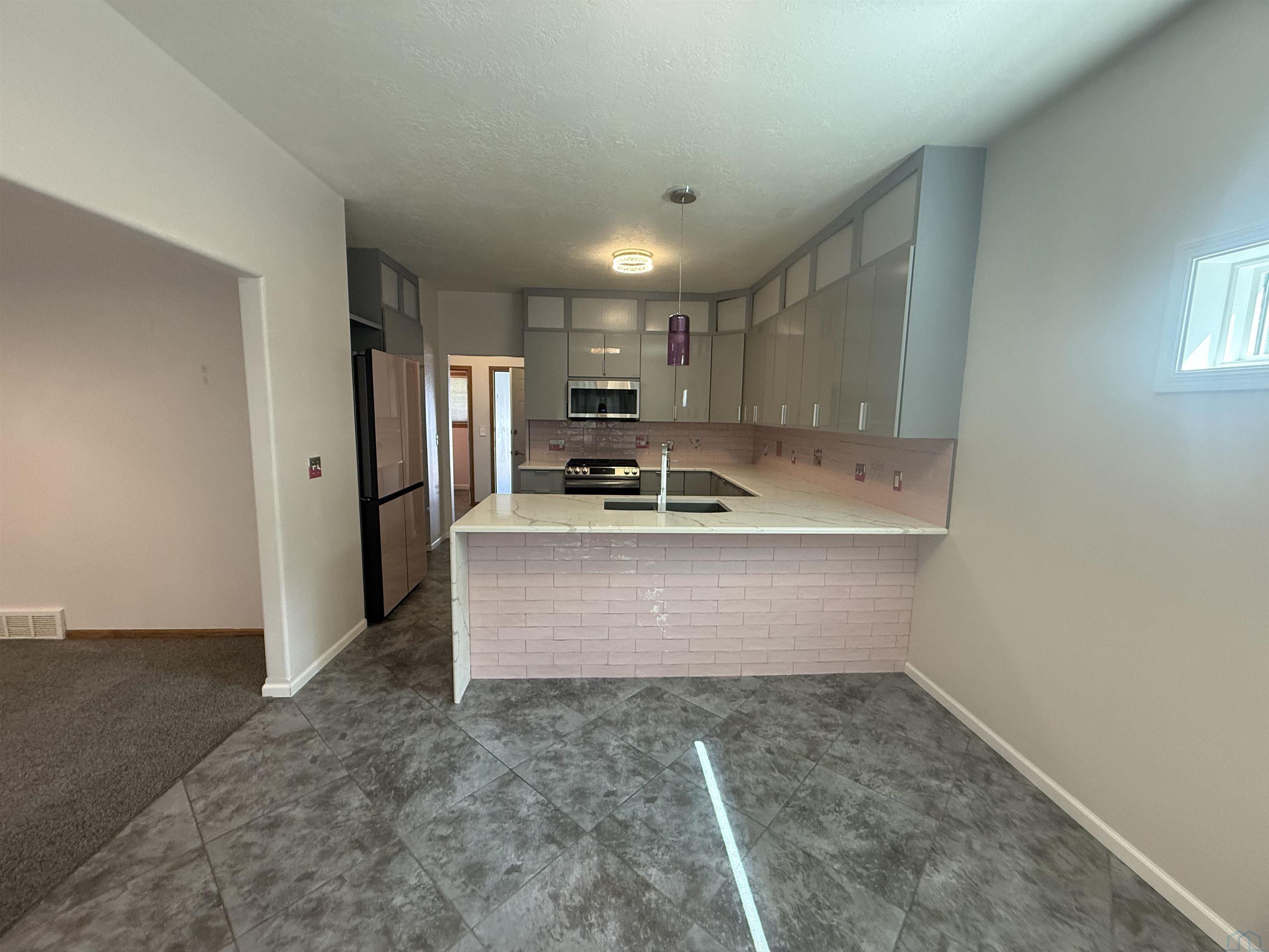 MLS #833464