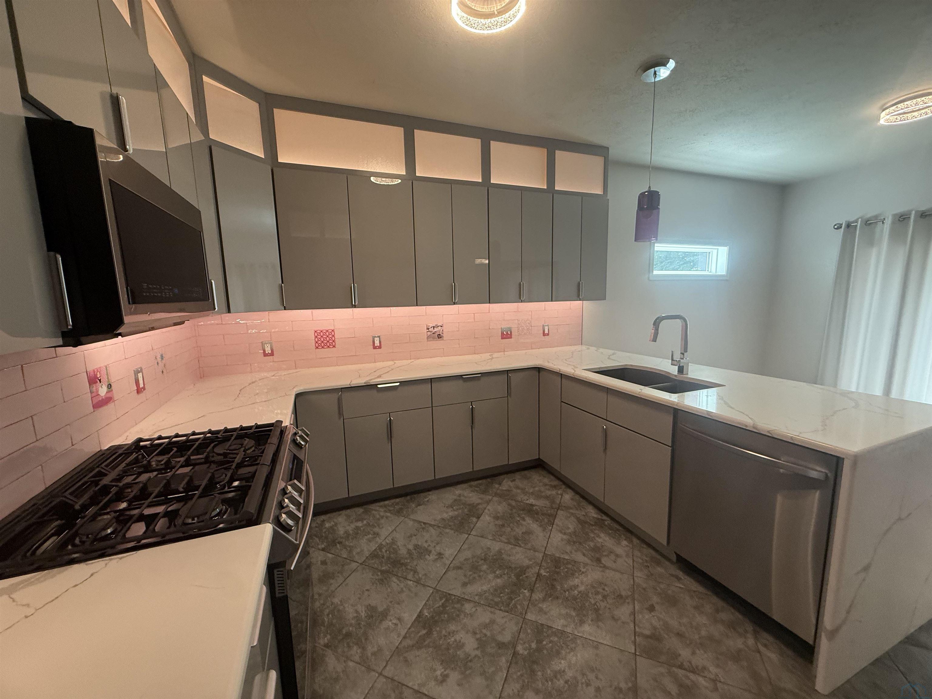 MLS #833464