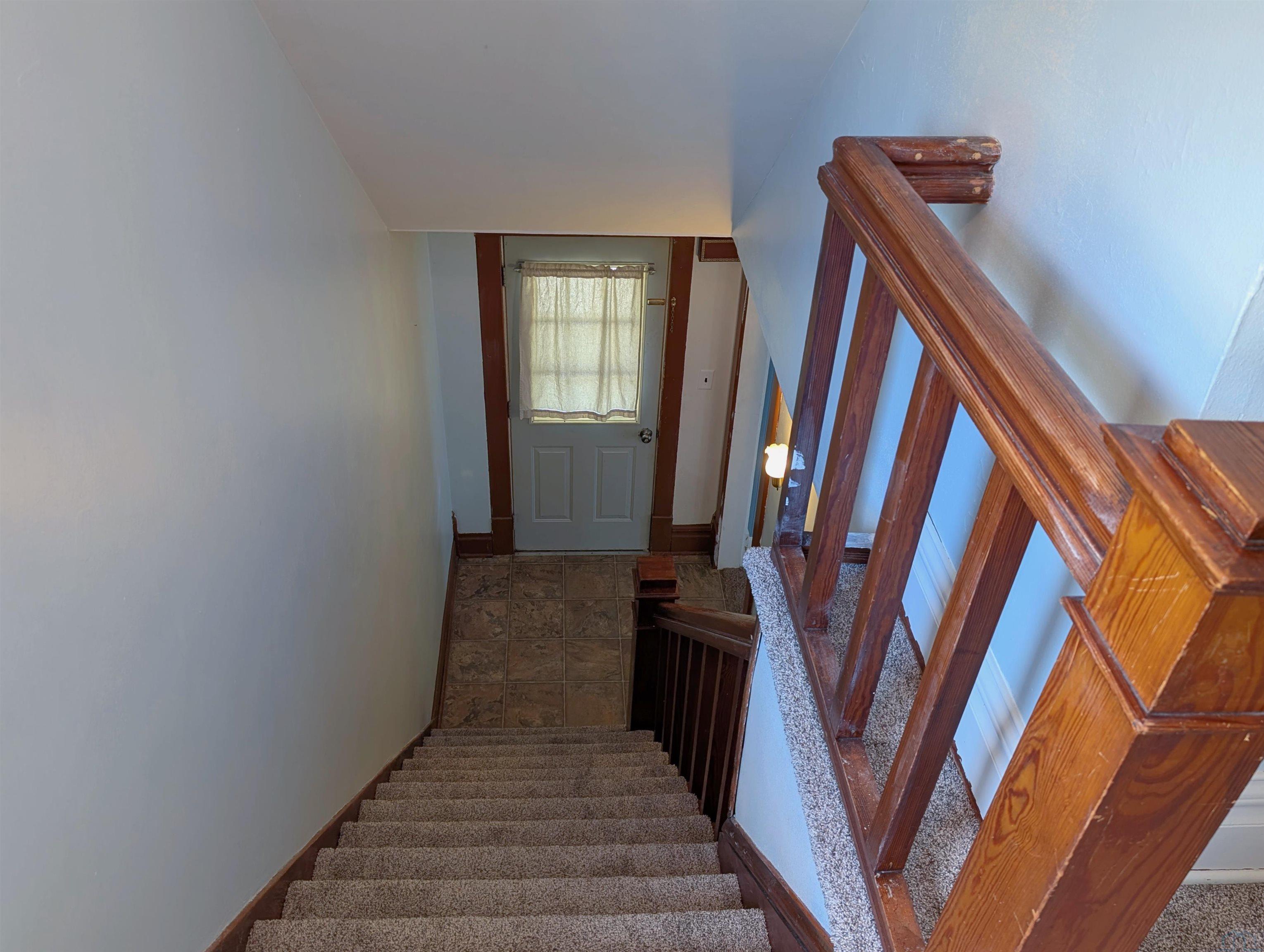 MLS #833466