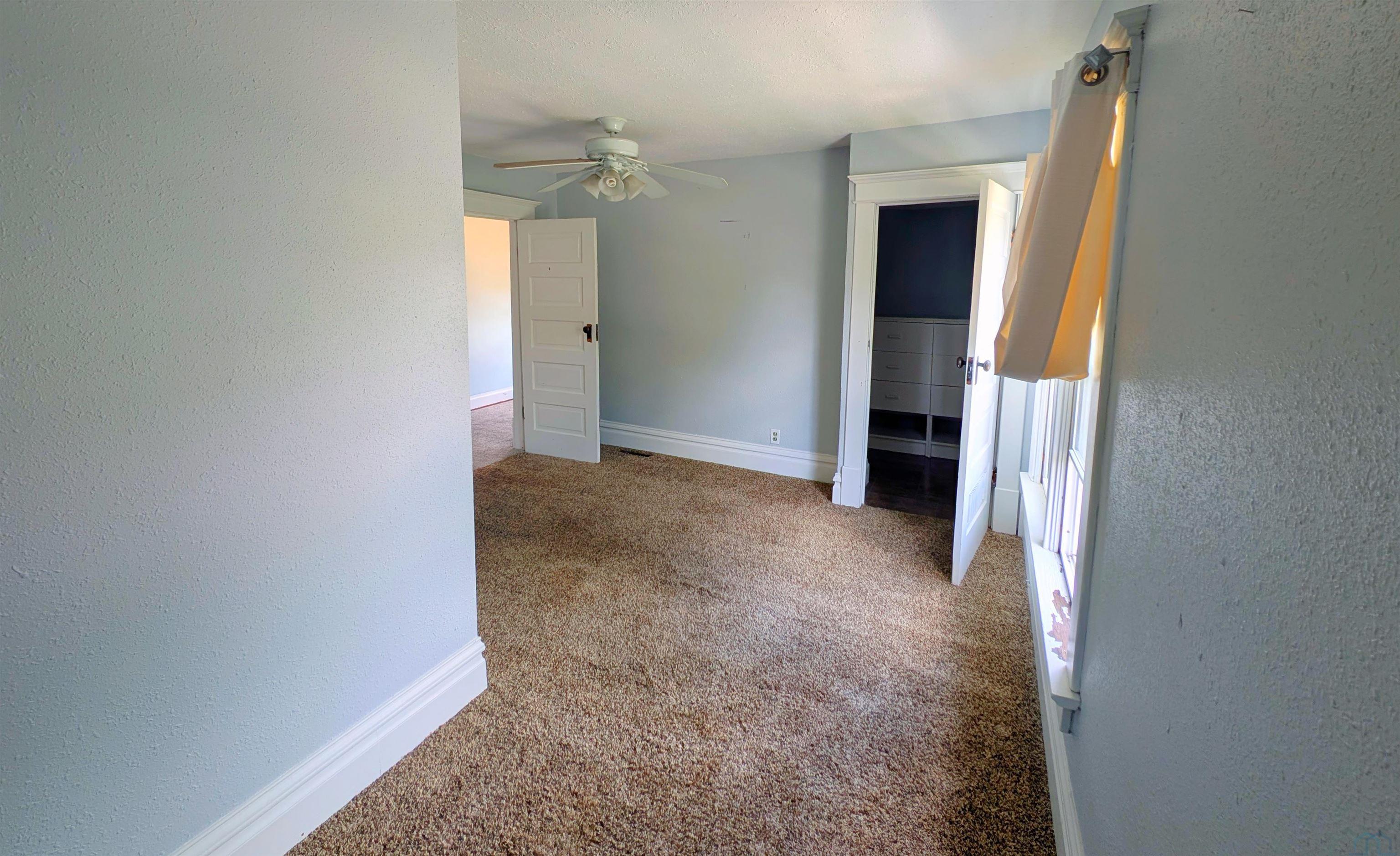 MLS #833466