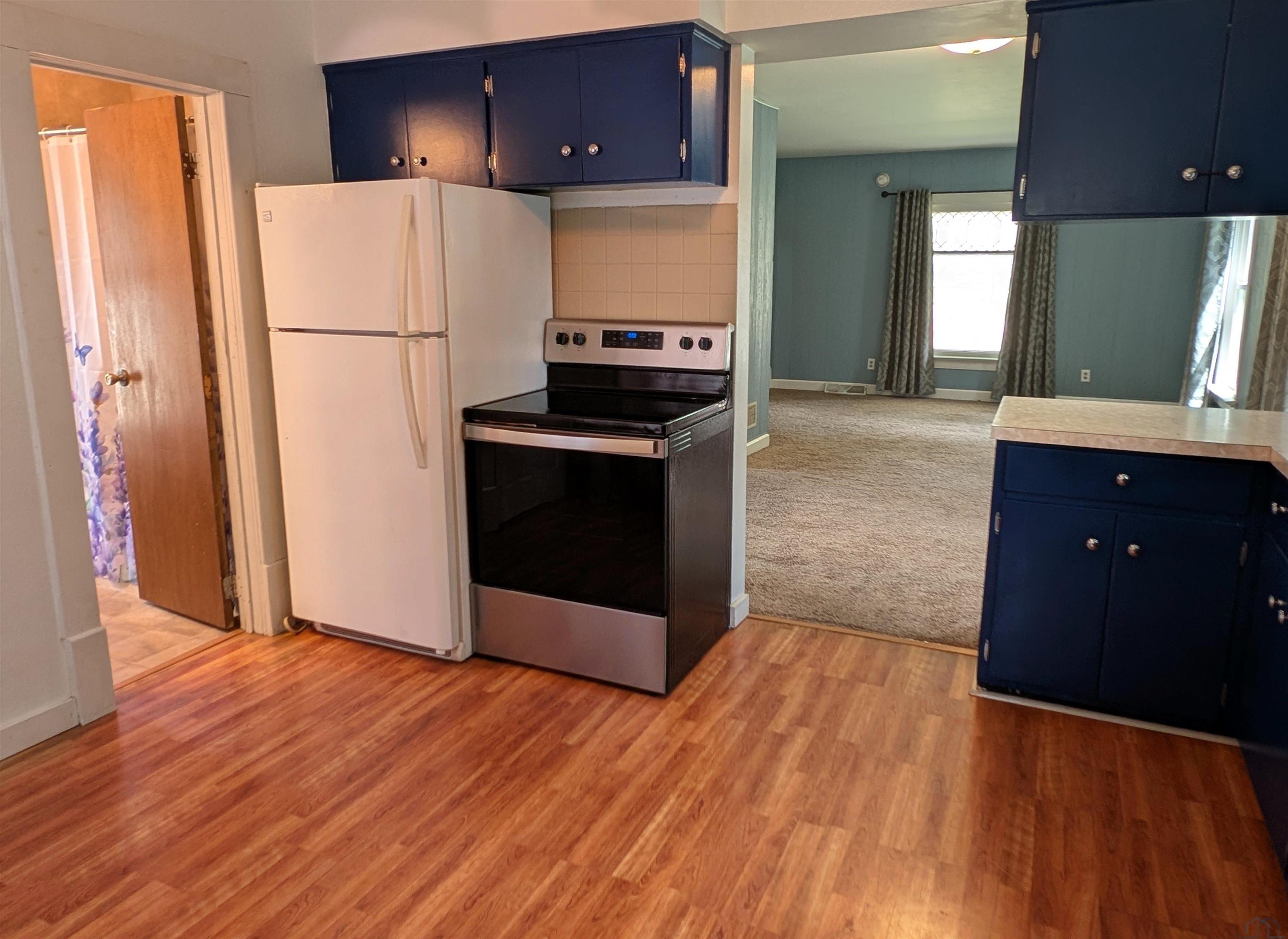 MLS #833466