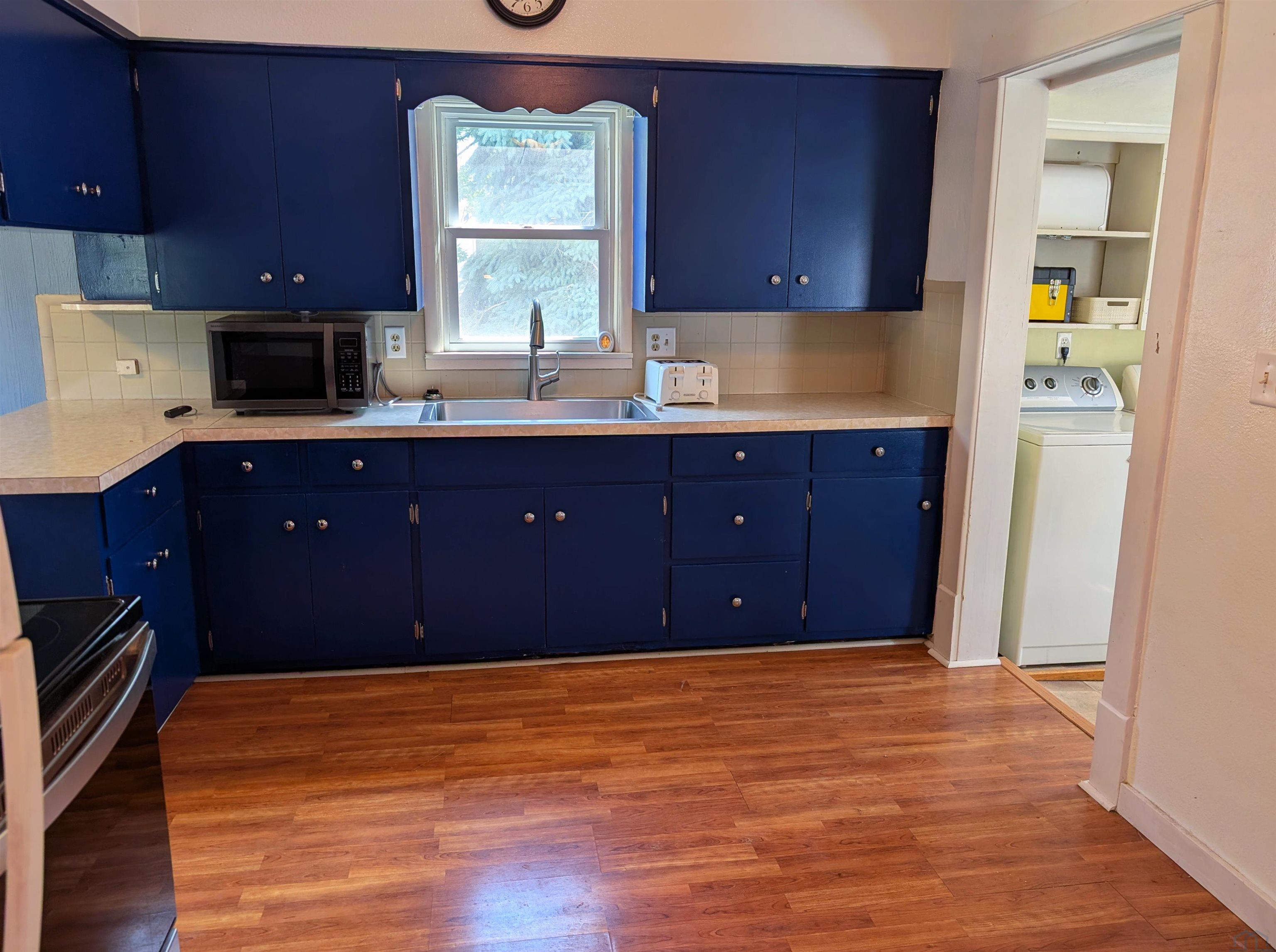 MLS #833466