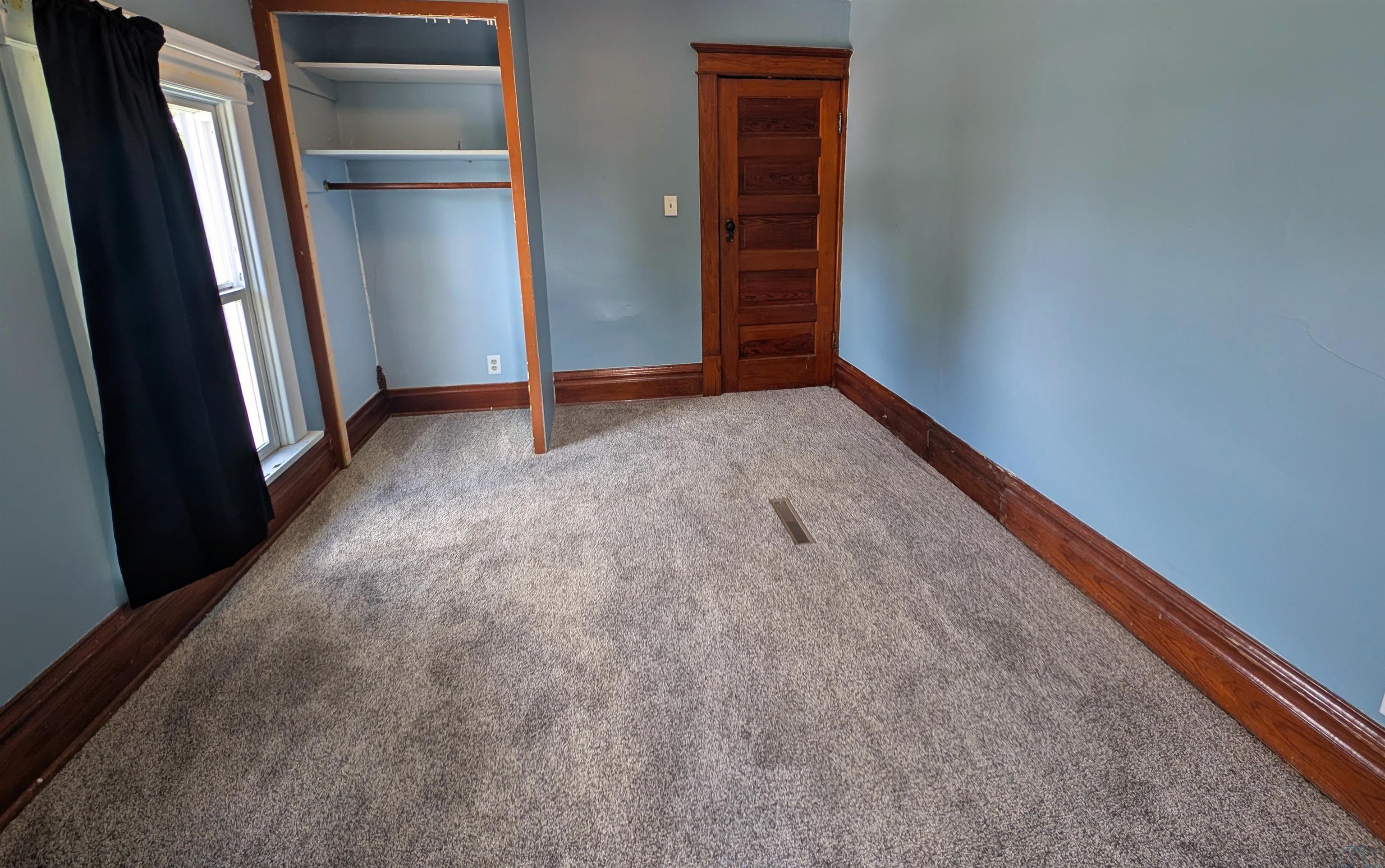 MLS #833466