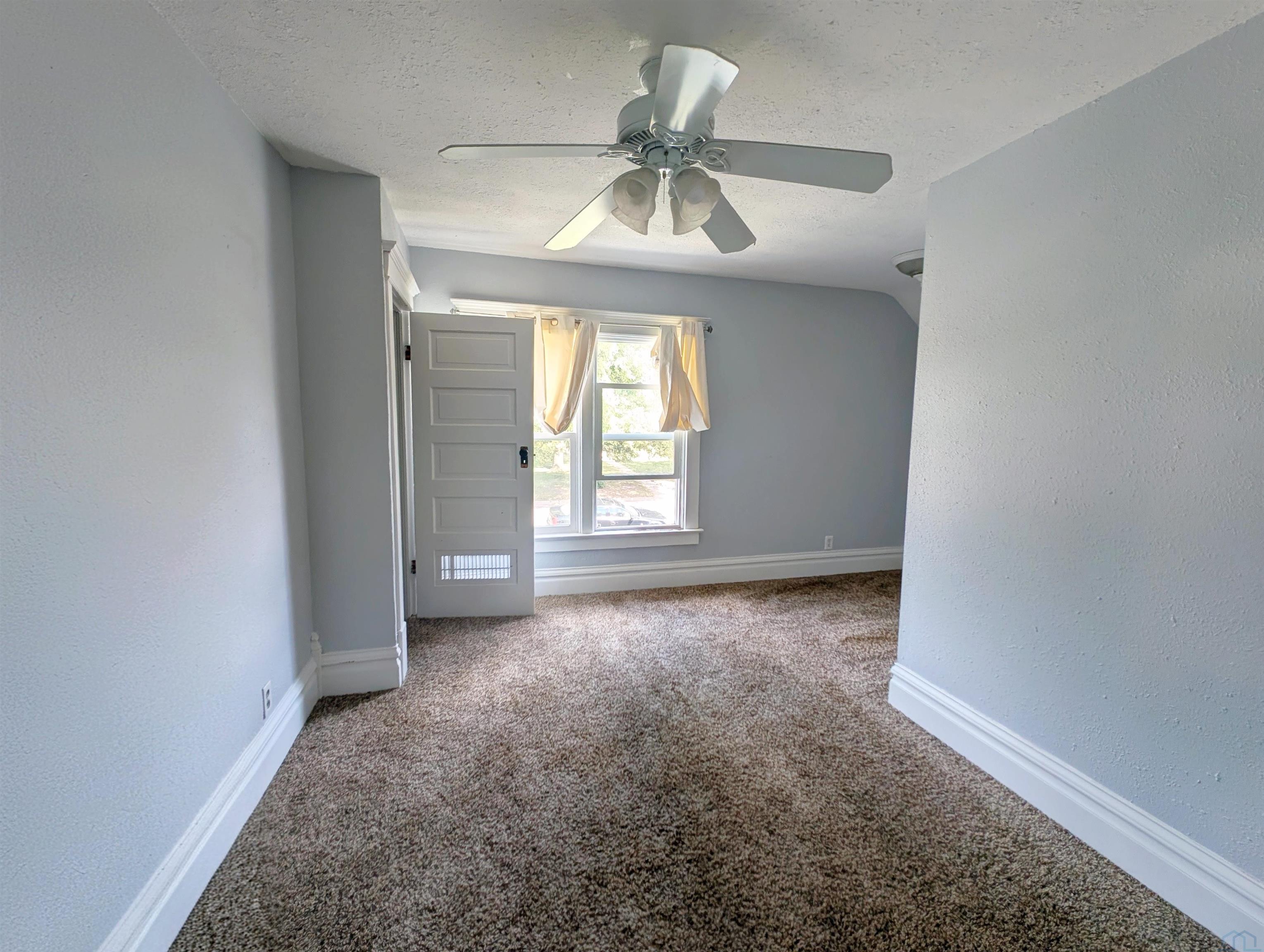 MLS #833466