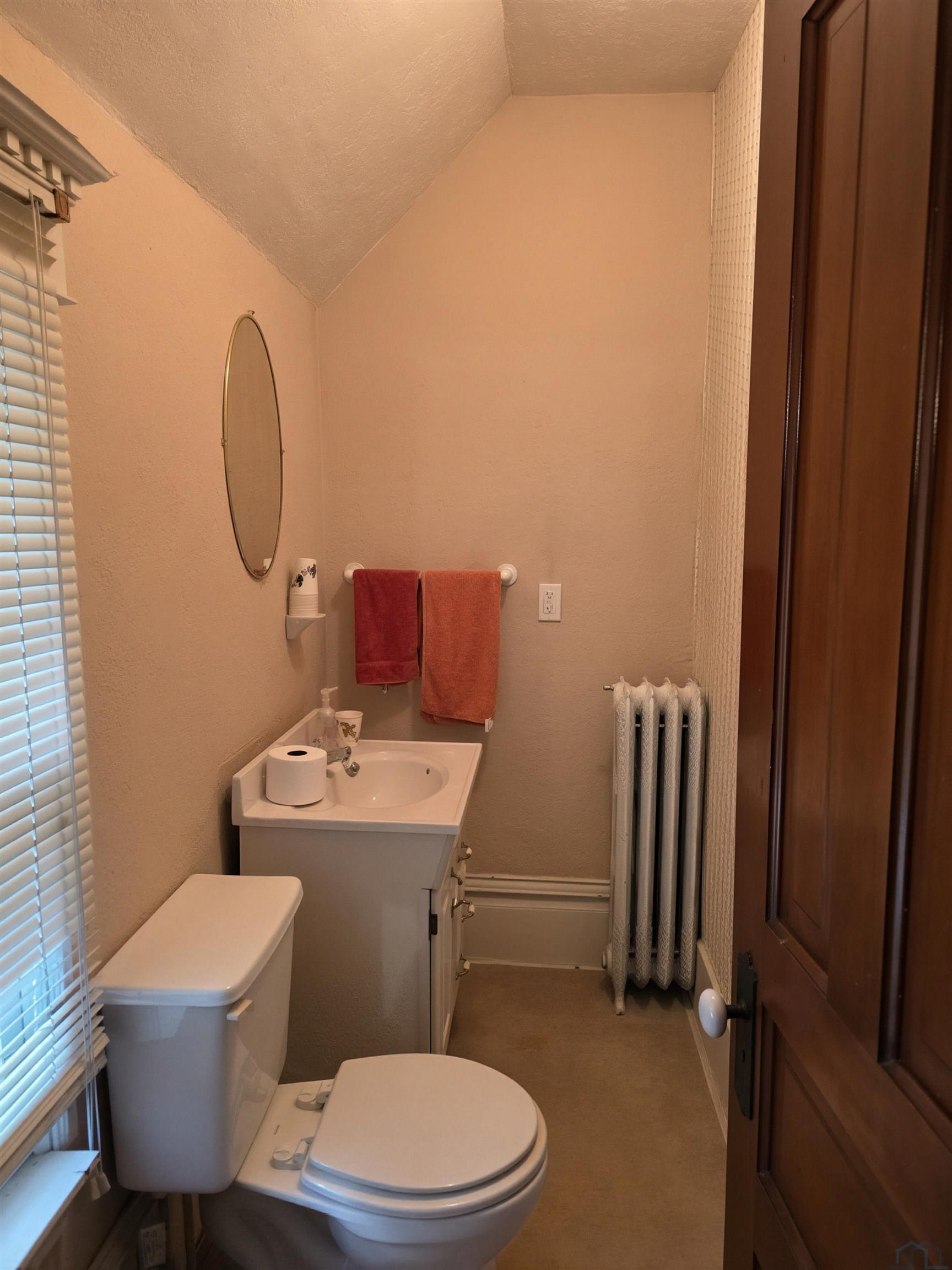 MLS #833467