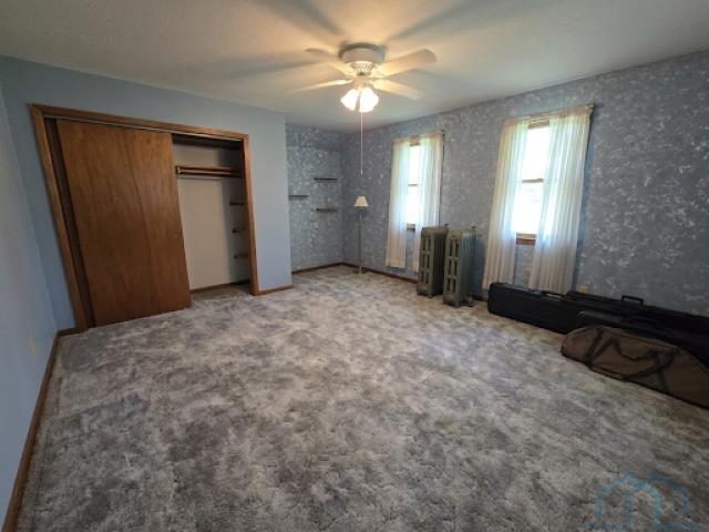MLS #833467