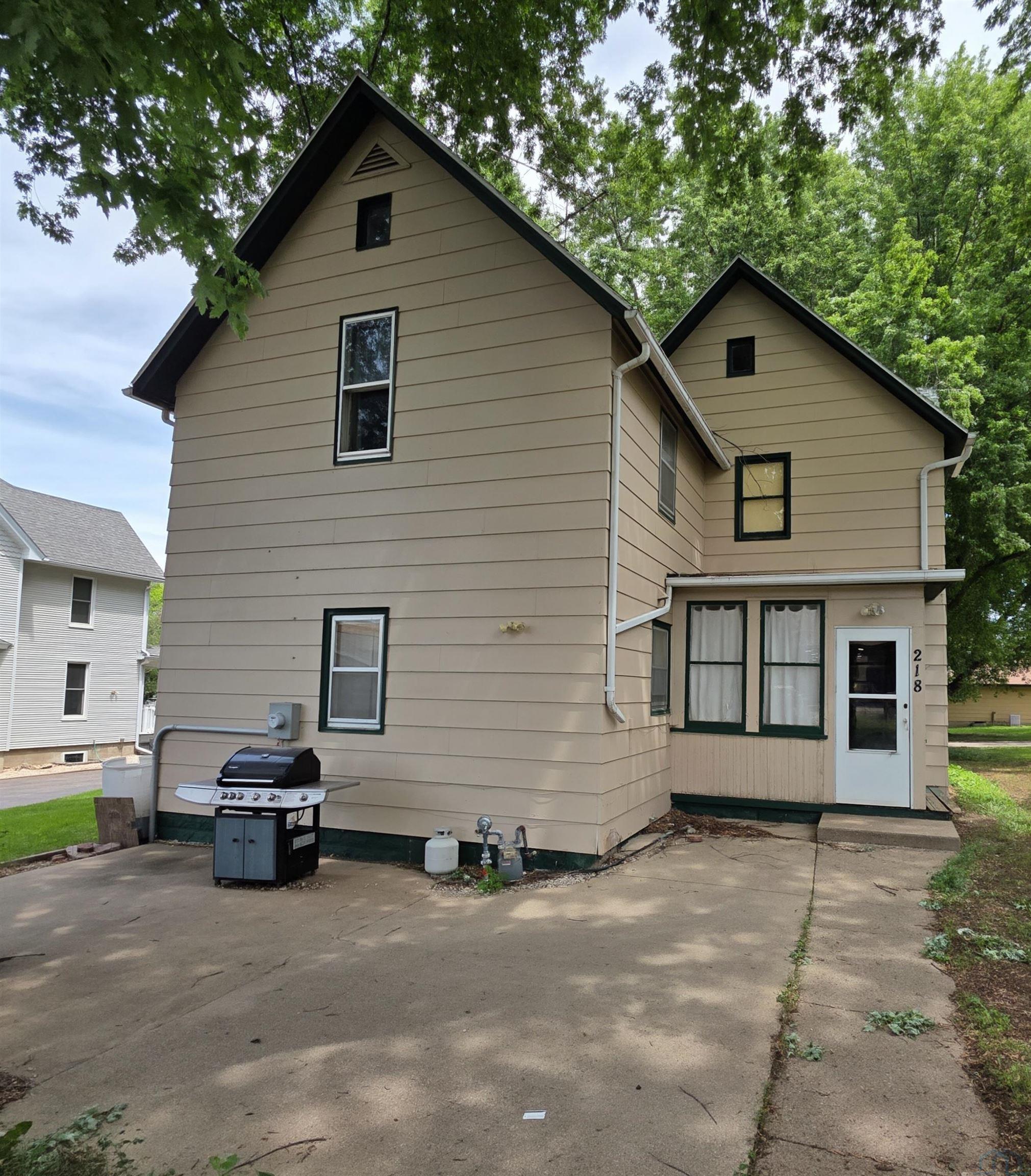 MLS #833467
