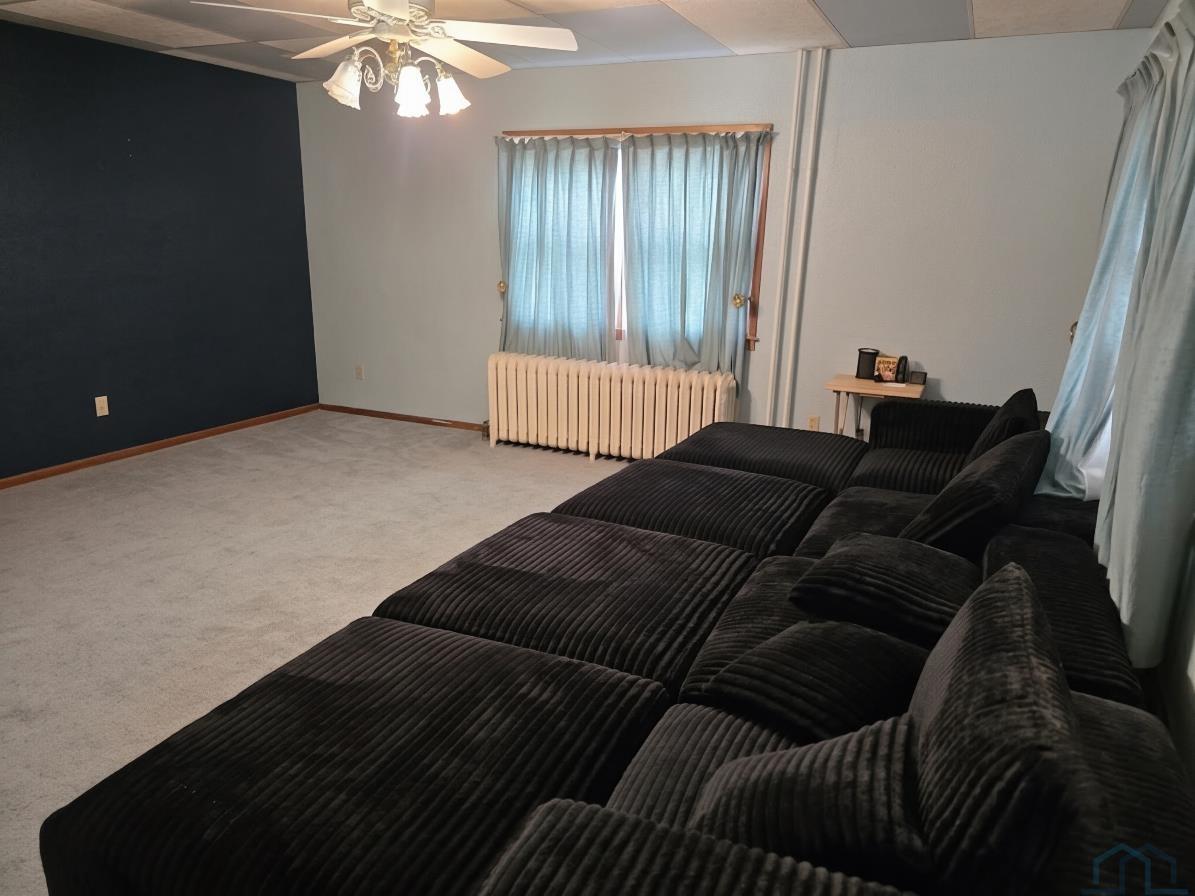 MLS #833467