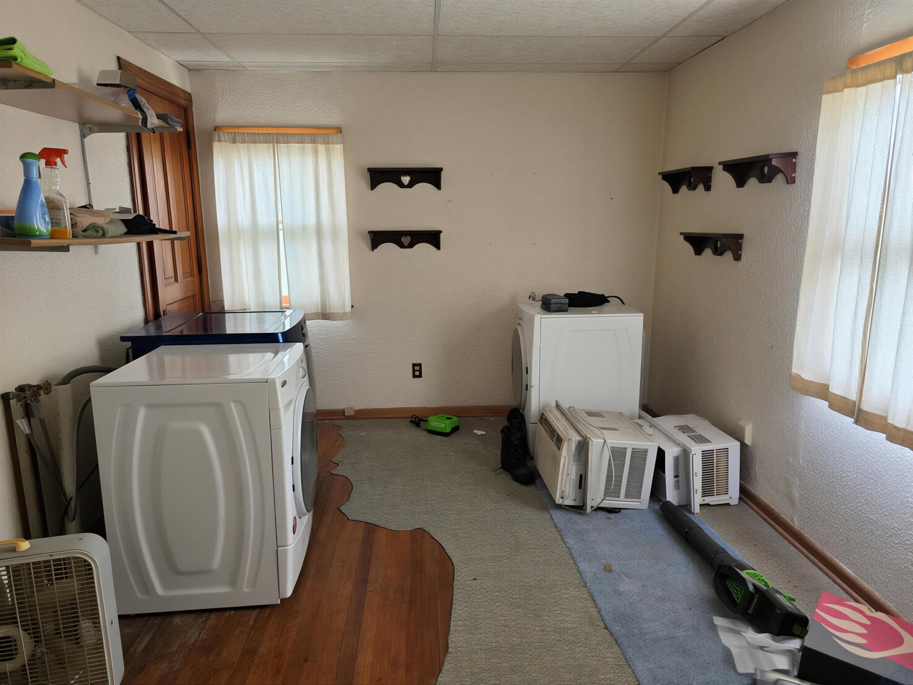 MLS #833467