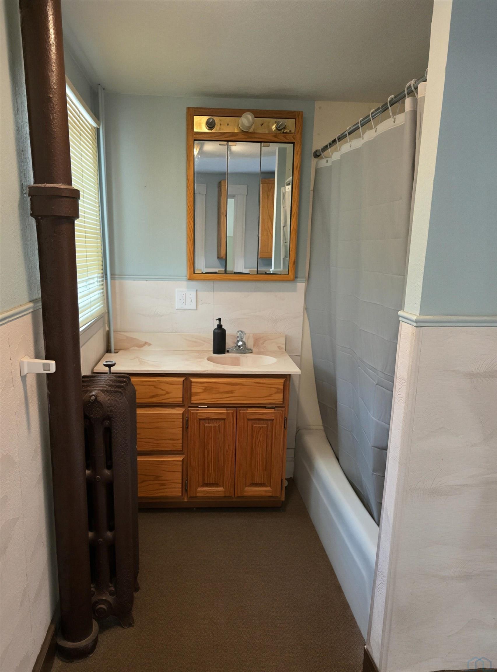 MLS #833467
