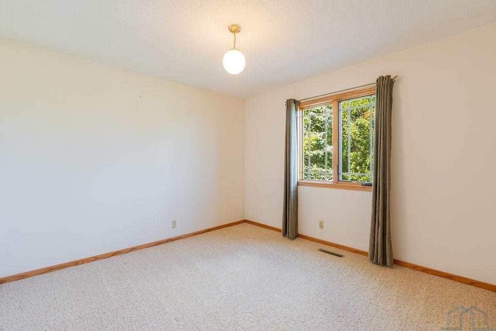 MLS #833468