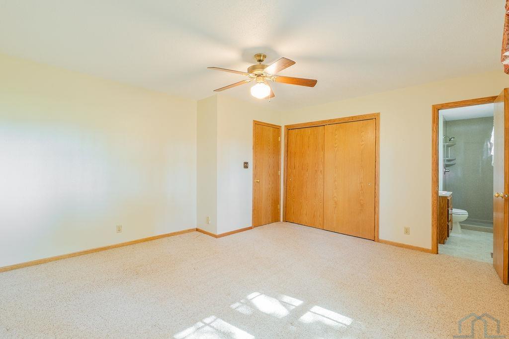 MLS #833468