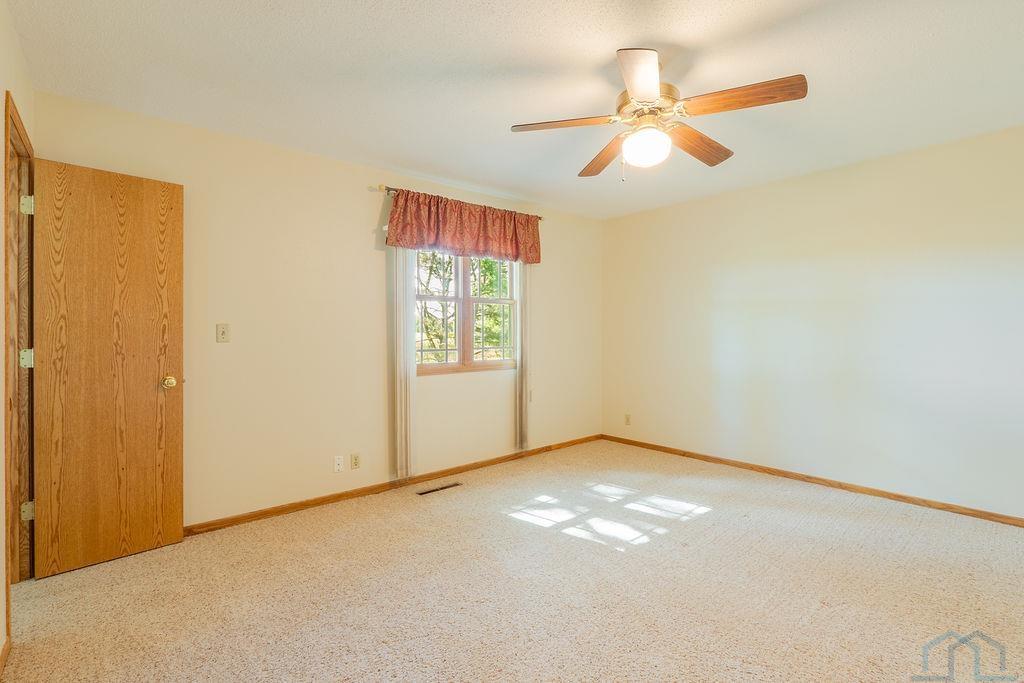 MLS #833468