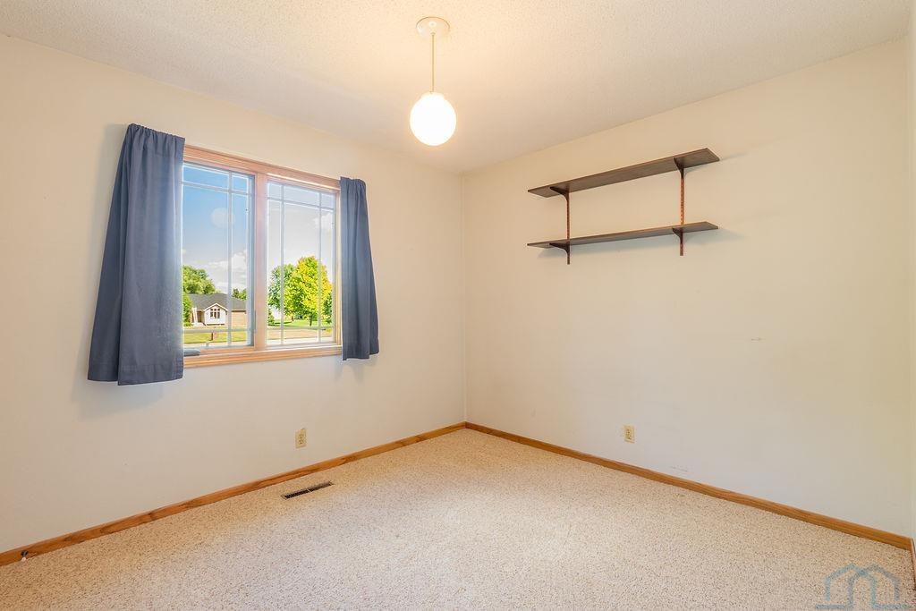 MLS #833468