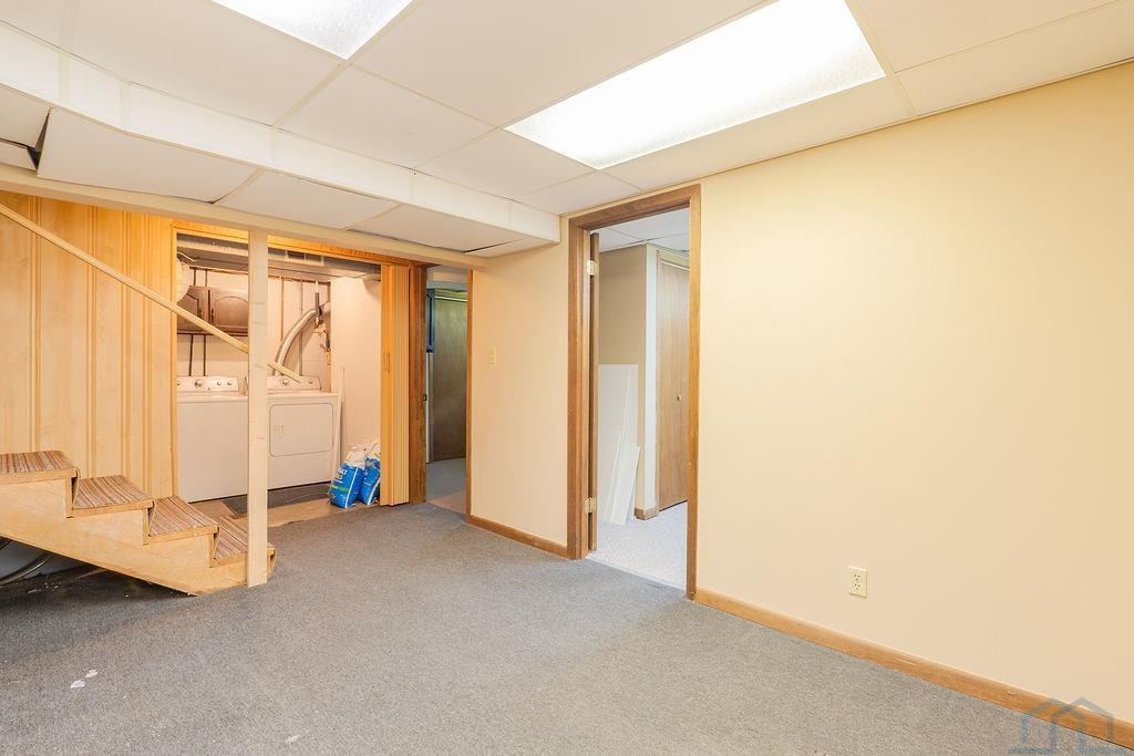 MLS #833468