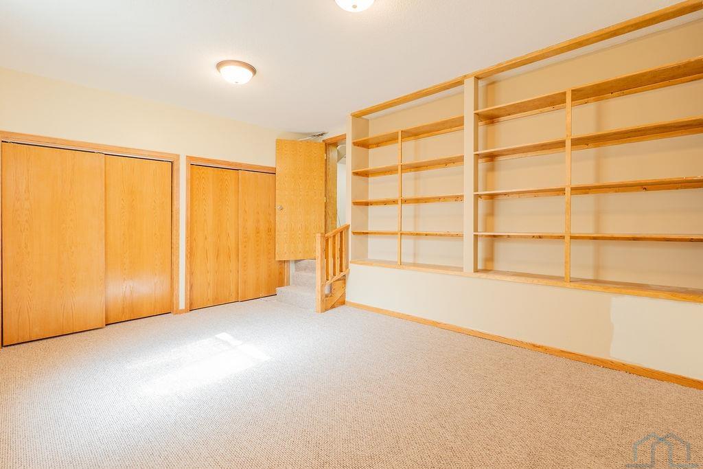 MLS #833468