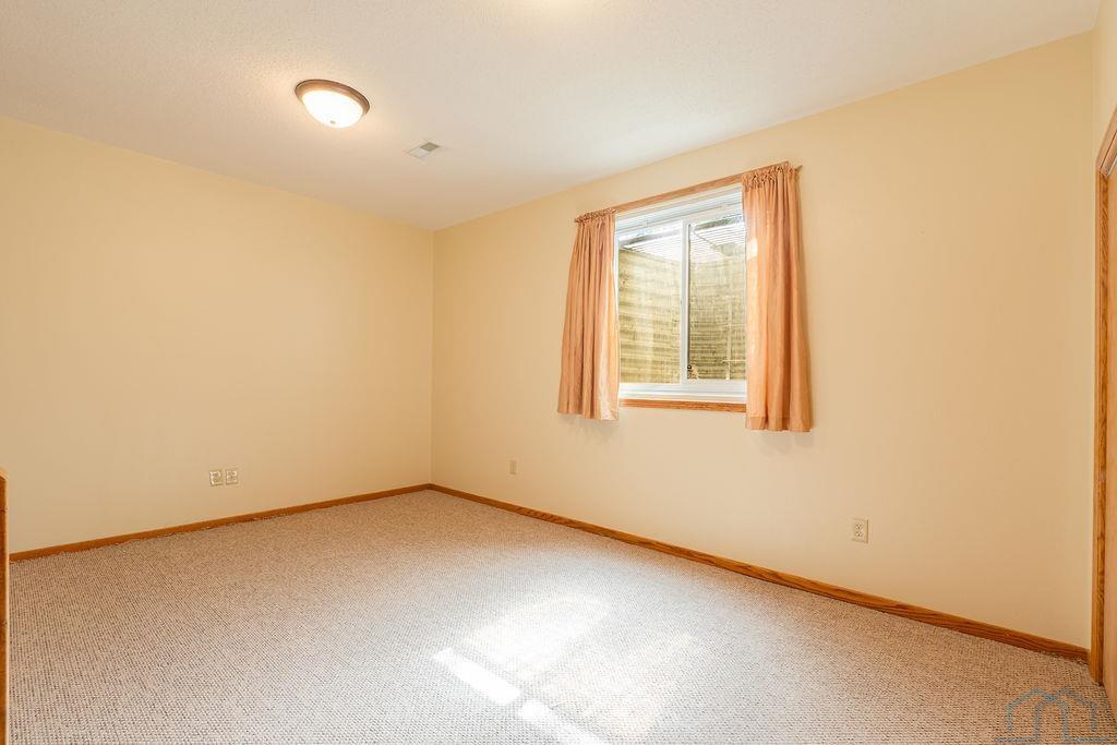 MLS #833468