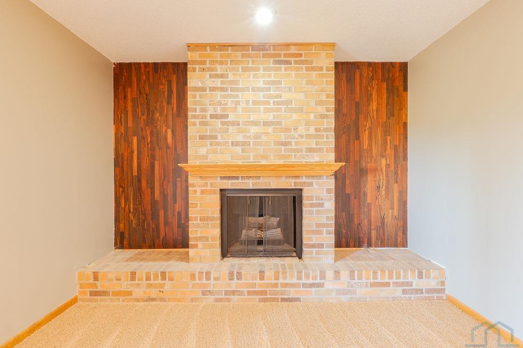MLS #833468