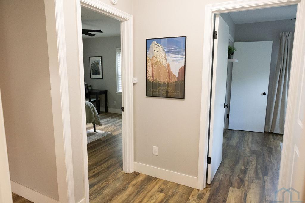 MLS #833469