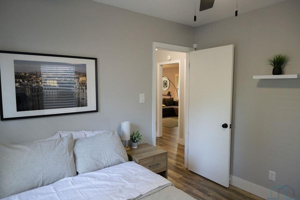MLS #833469